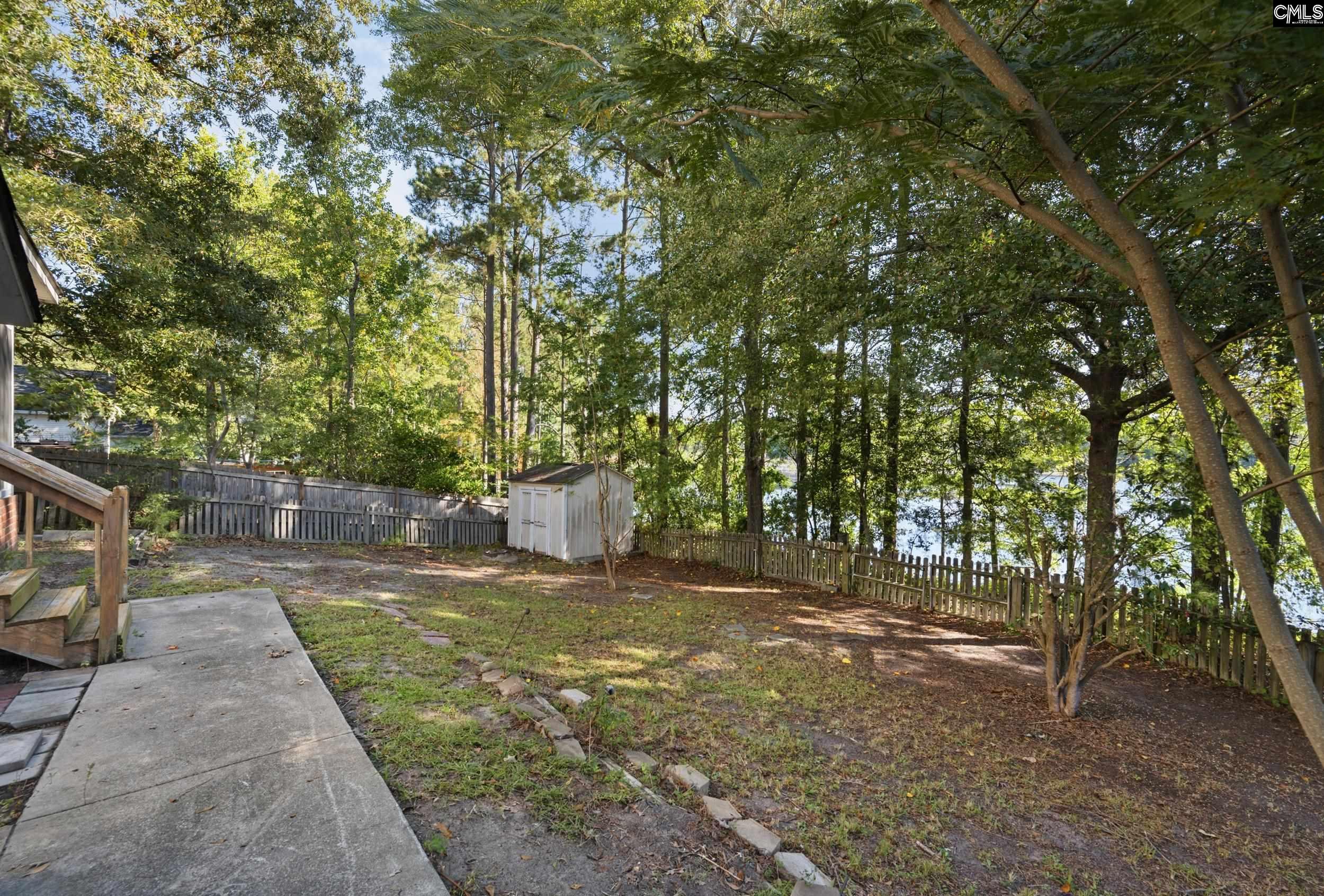 1141 Parliament Lake Drive, Columbia — photo 32