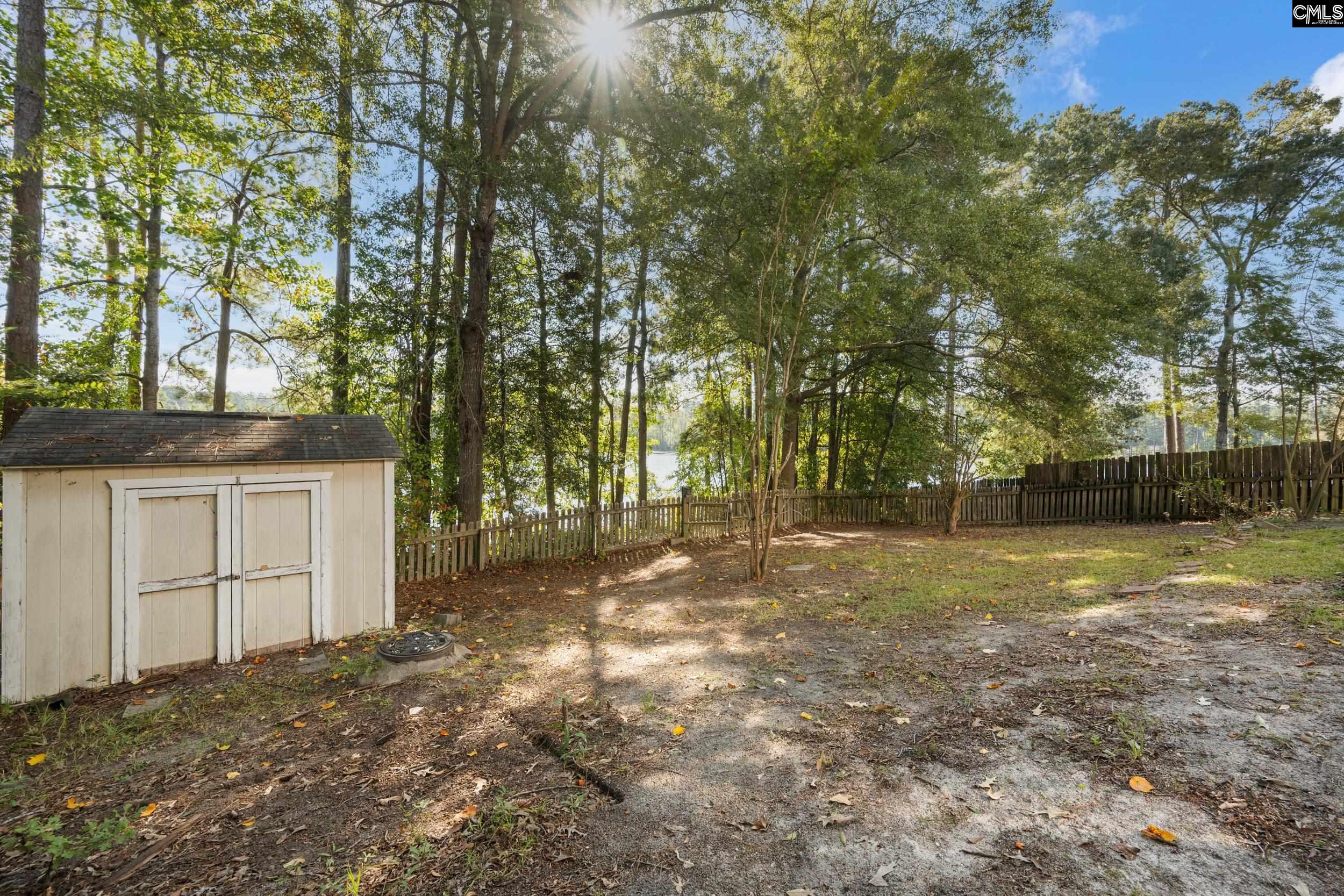1141 Parliament Lake Drive, Columbia — photo 34