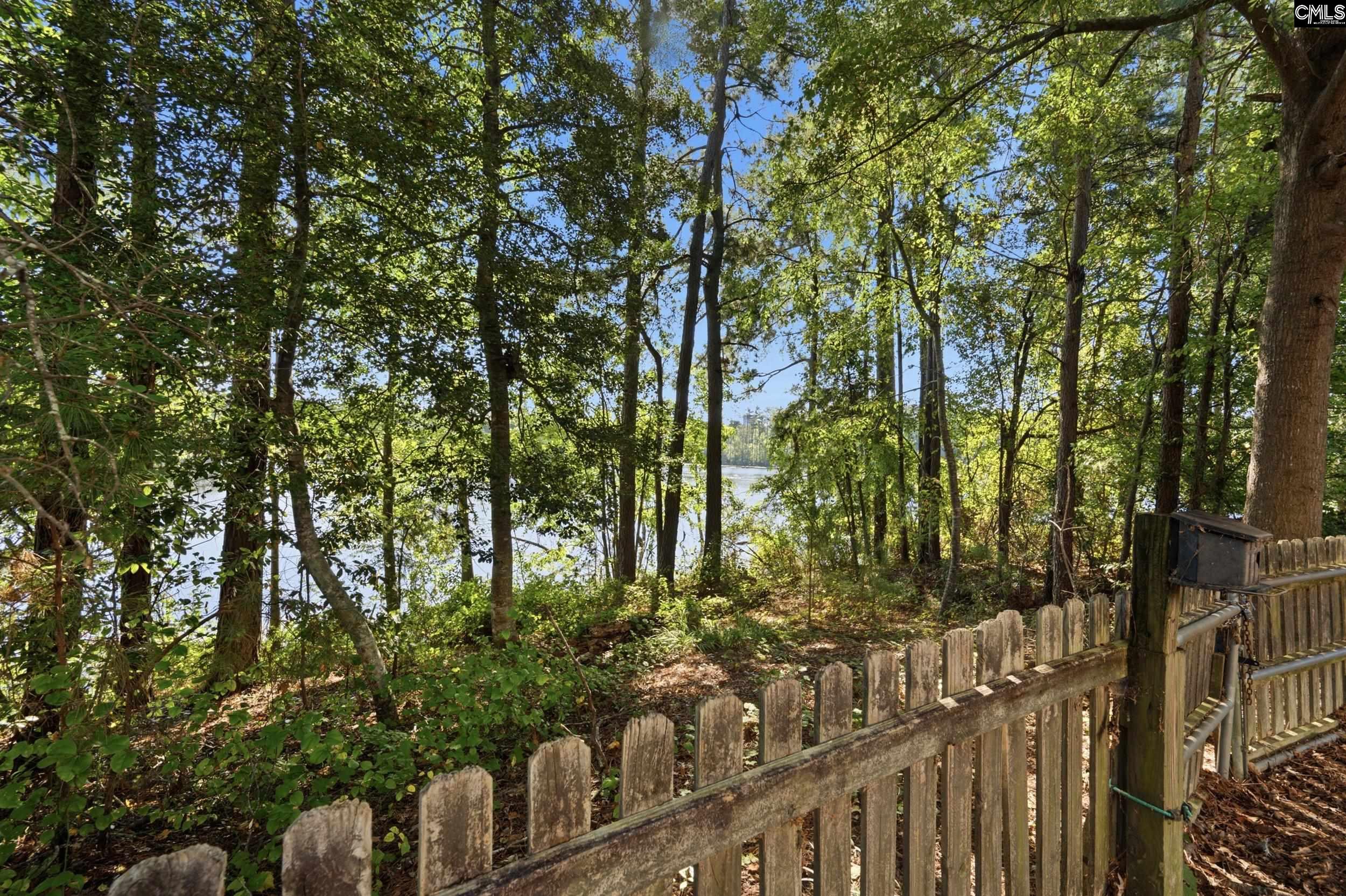 1141 Parliament Lake Drive, Columbia — photo 36