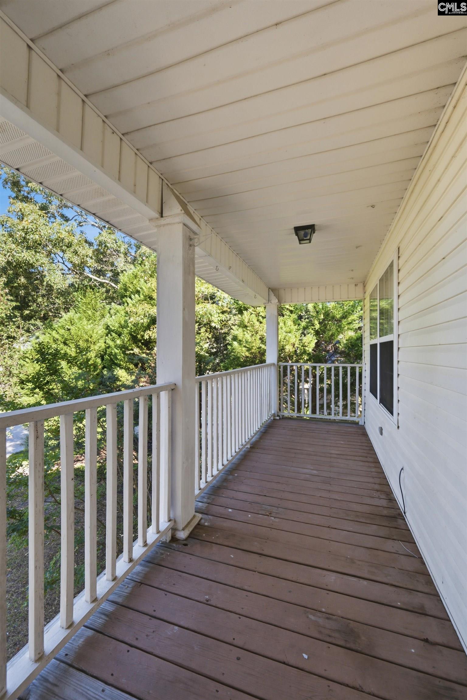 1141 Parliament Lake Drive, Columbia — photo 37
