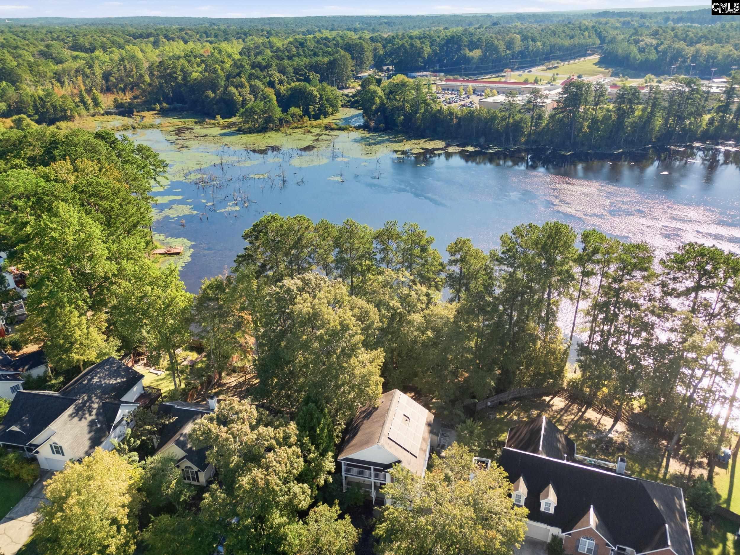 1141 Parliament Lake Drive, Columbia — photo 39