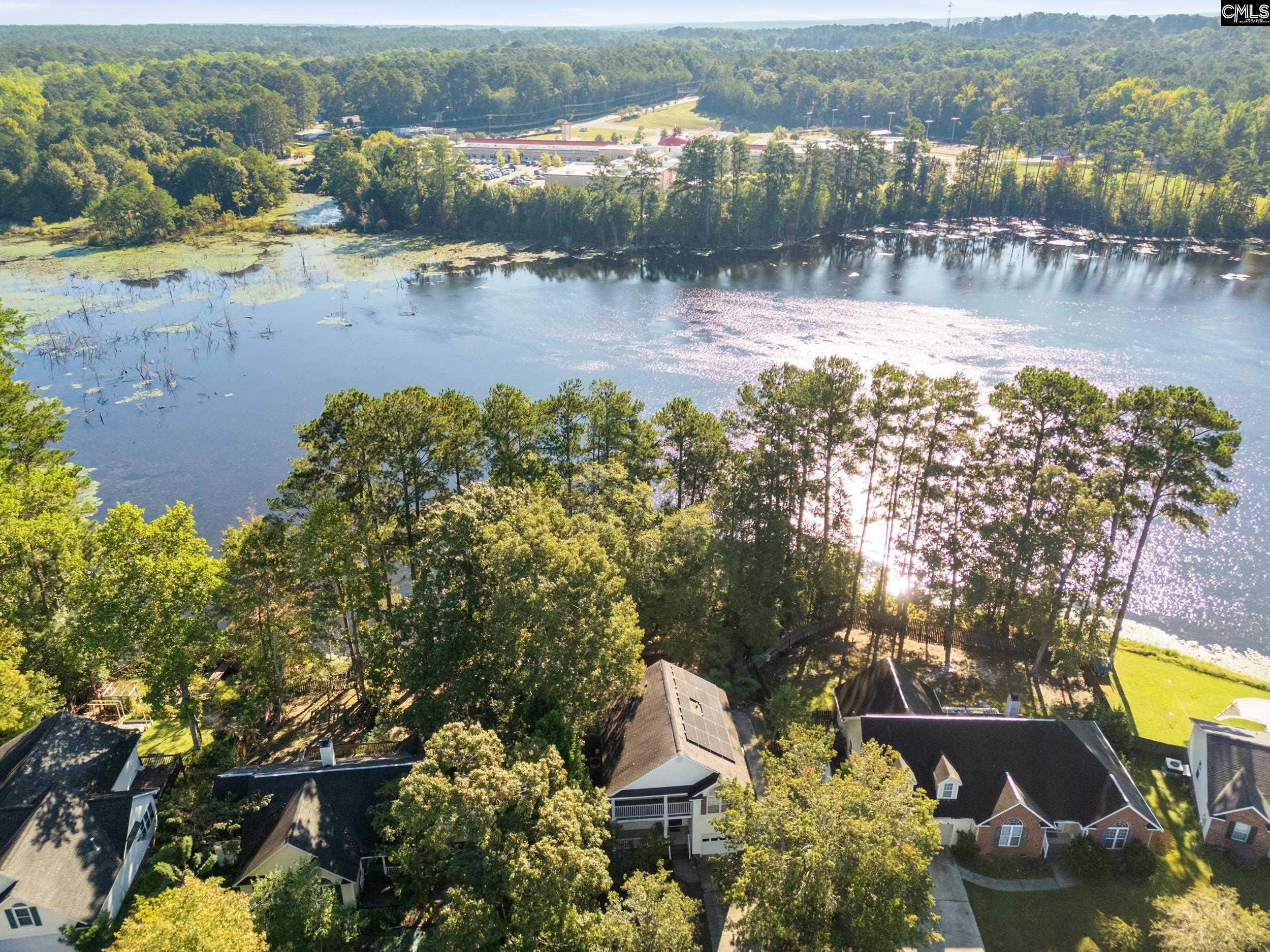 1141 Parliament Lake Drive, Columbia — photo 40