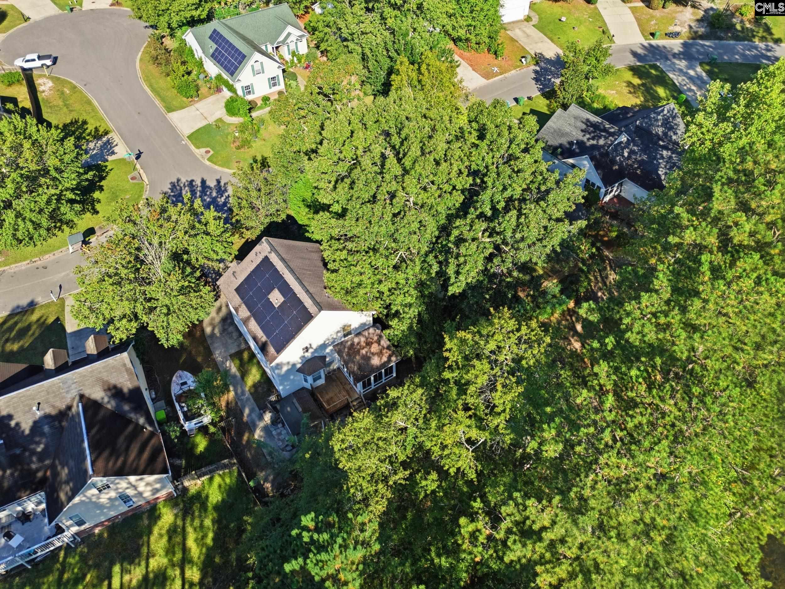 1141 Parliament Lake Drive, Columbia — photo 43