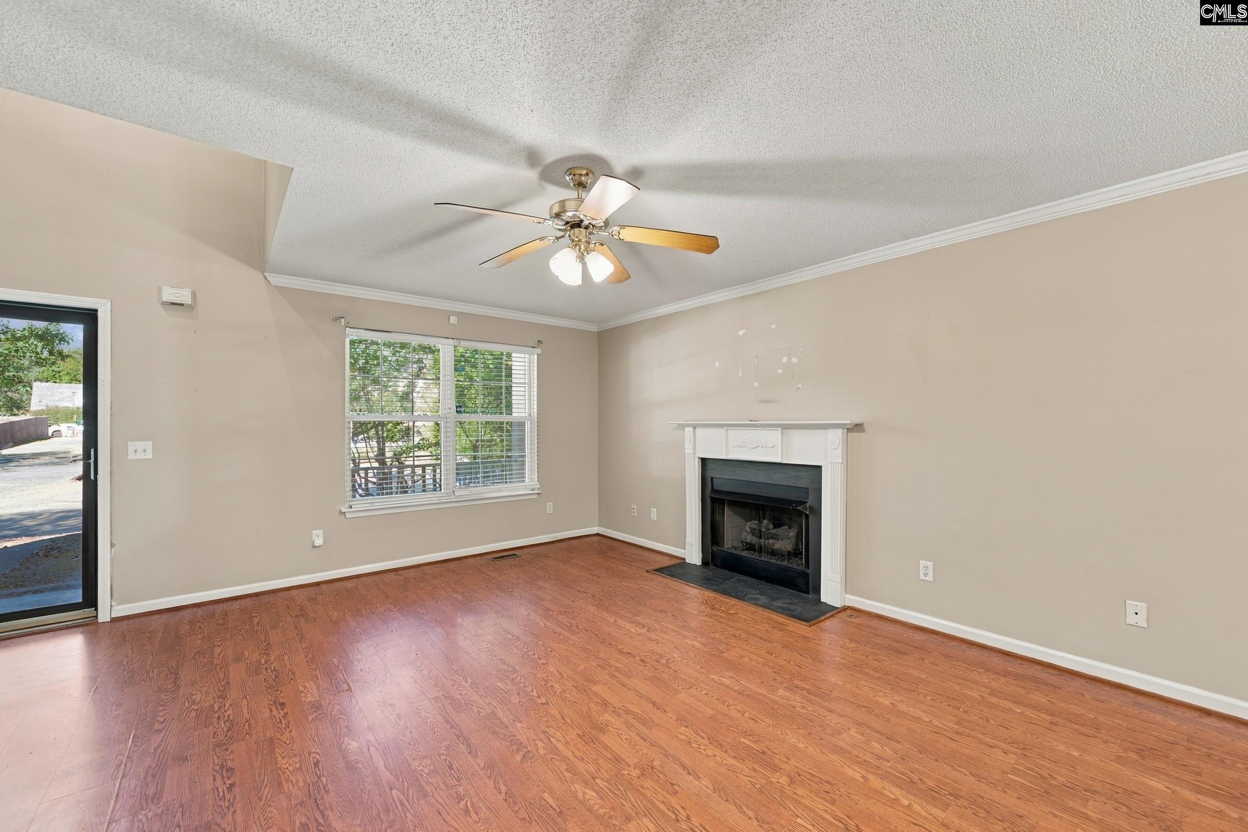 1141 Parliament Lake Drive, Columbia — photo 6