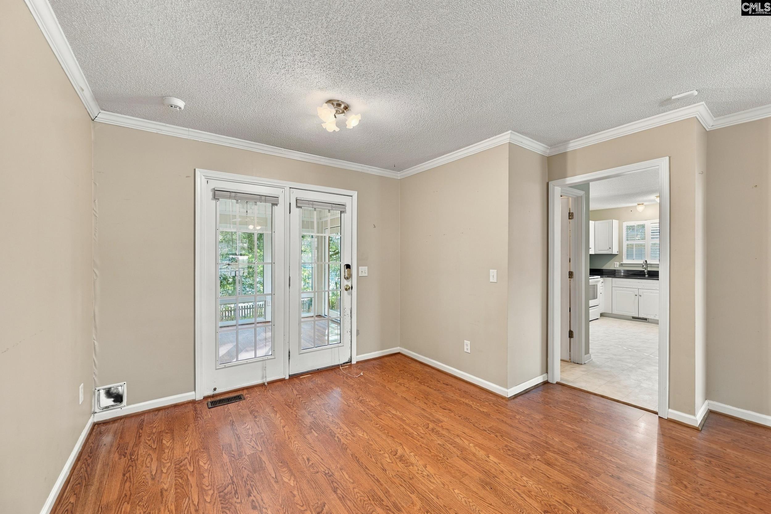 1141 Parliament Lake Drive, Columbia — photo 7