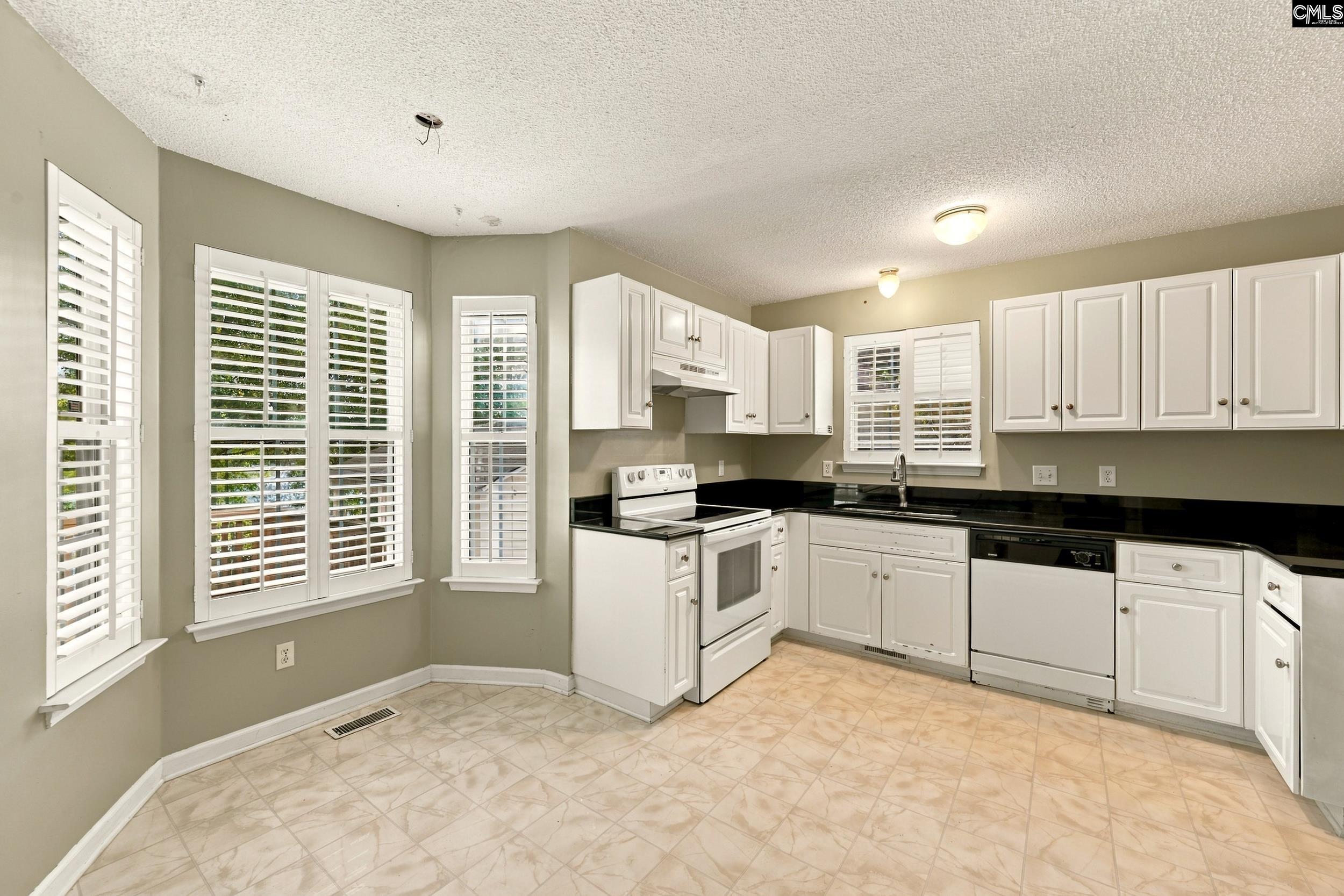 1141 Parliament Lake Drive, Columbia — photo 8
