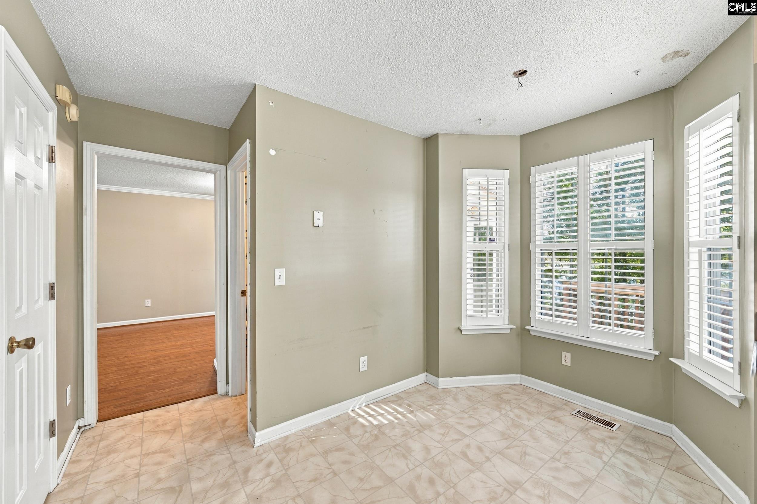 1141 Parliament Lake Drive, Columbia — photo 9