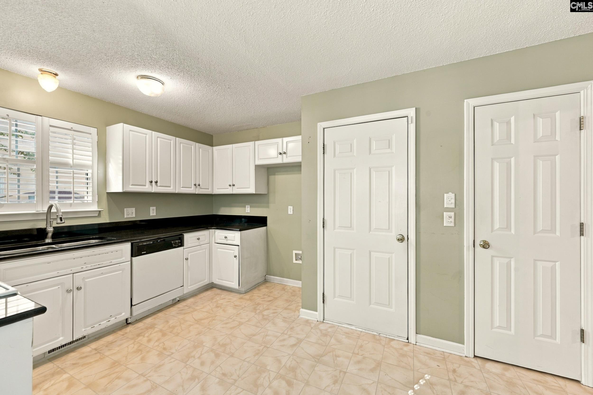 1141 Parliament Lake Drive, Columbia — photo 10