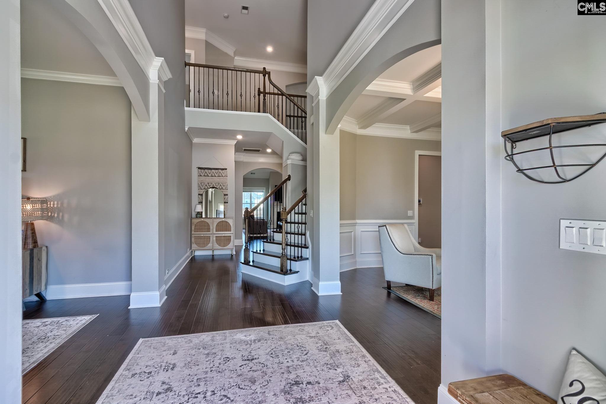 1214 Danvers Lane, Chapin — photo 12