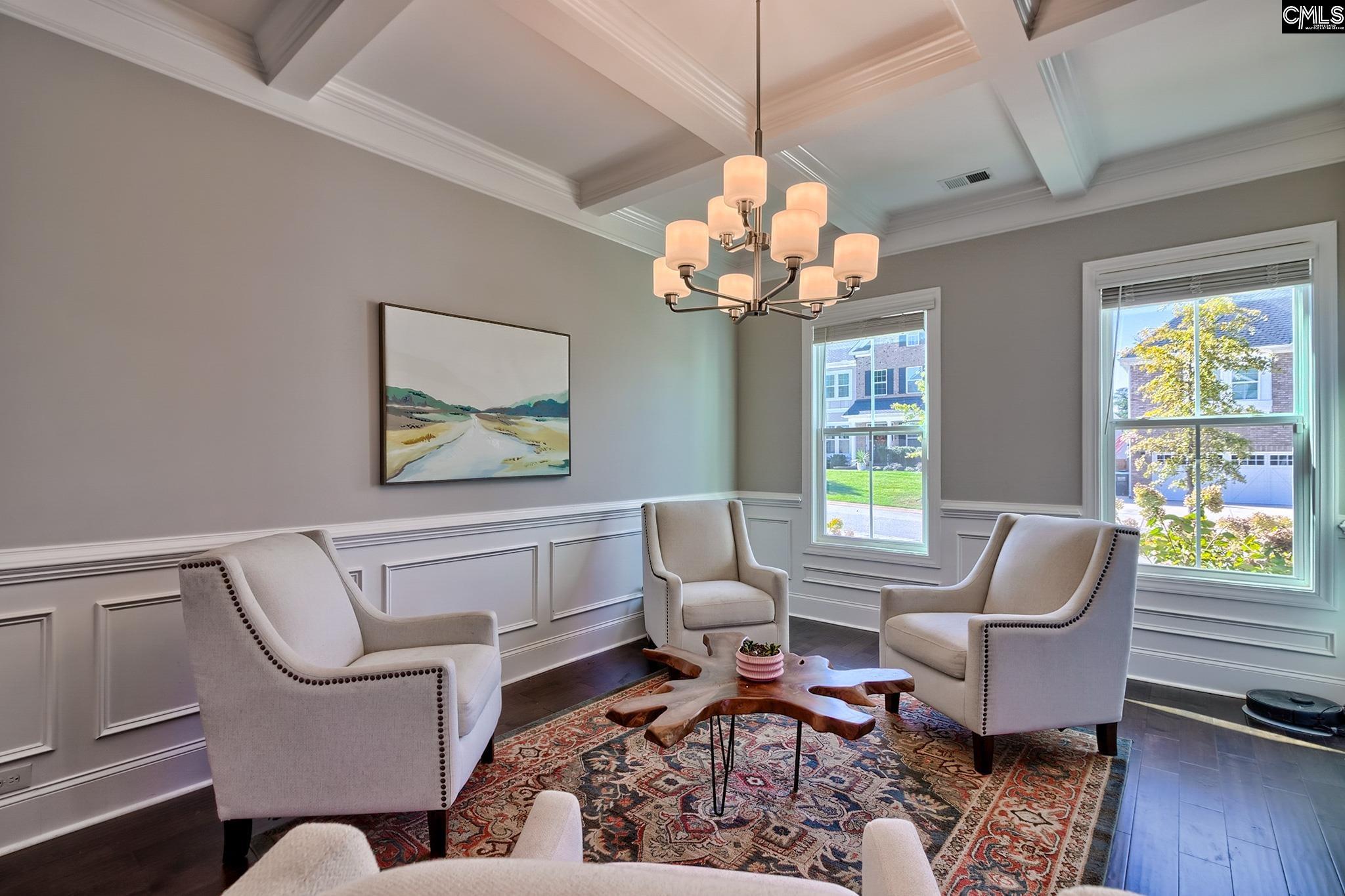 1214 Danvers Lane, Chapin — photo 14
