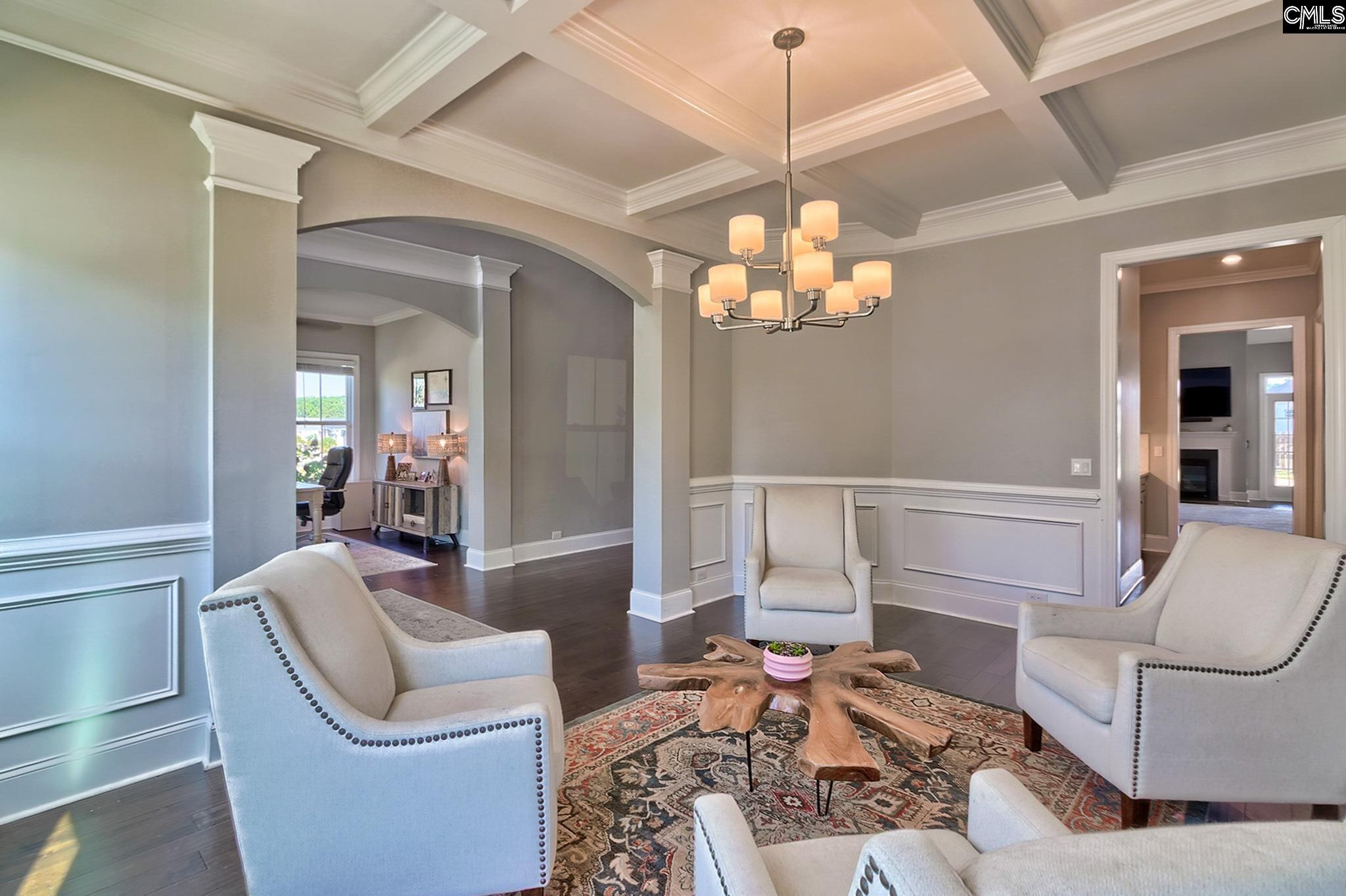 1214 Danvers Lane, Chapin — photo 15