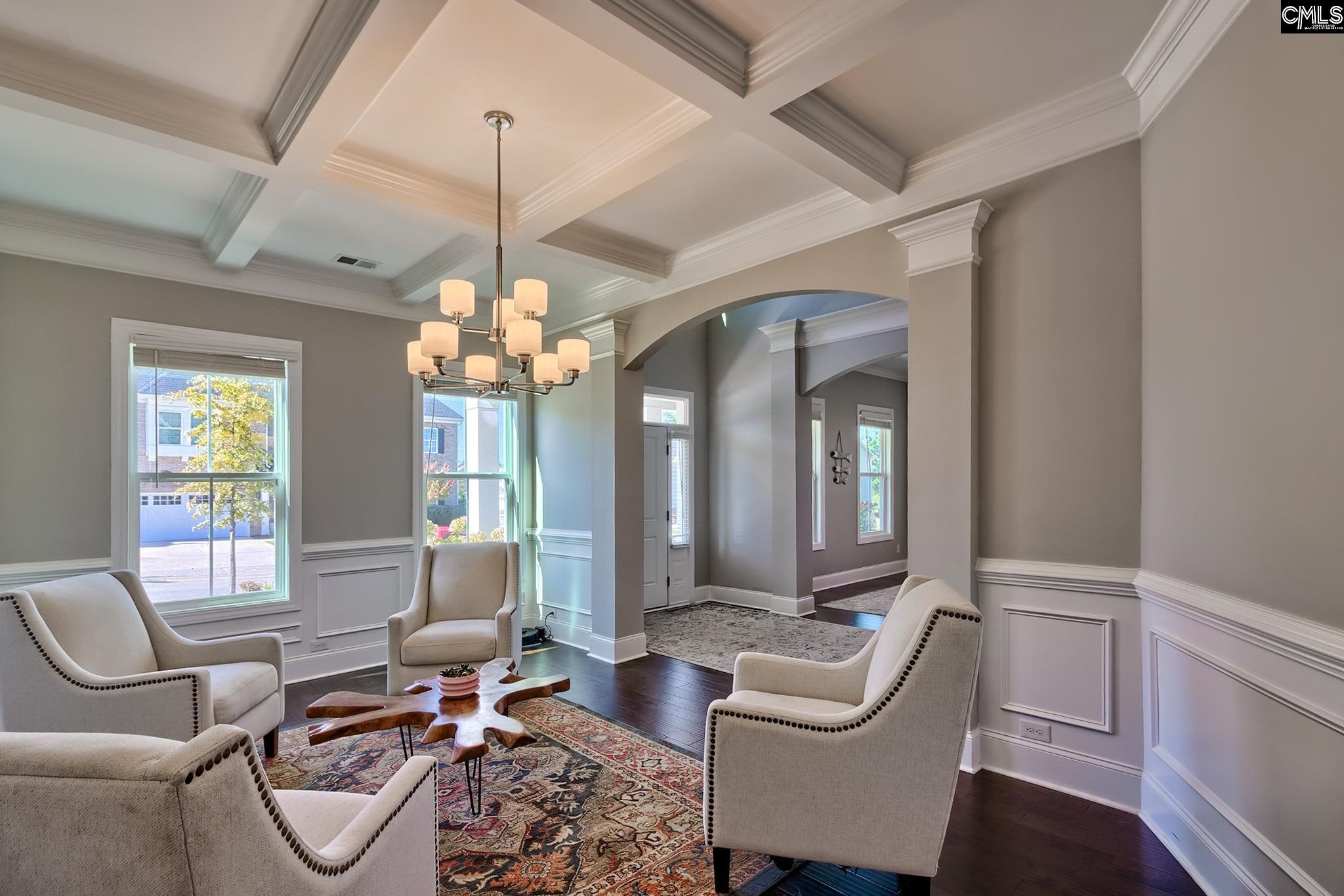1214 Danvers Lane, Chapin — photo 16