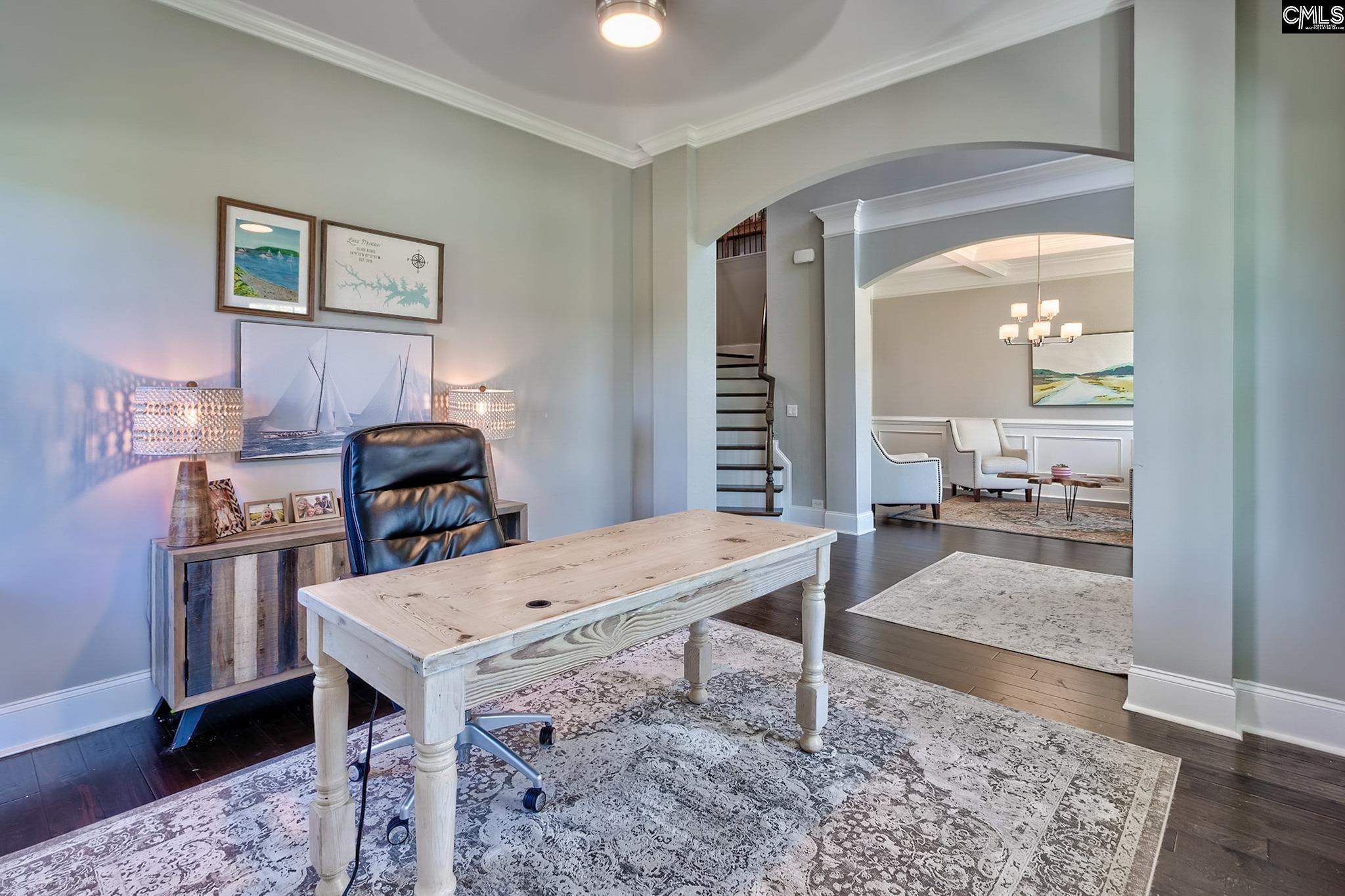 1214 Danvers Lane, Chapin — photo 18
