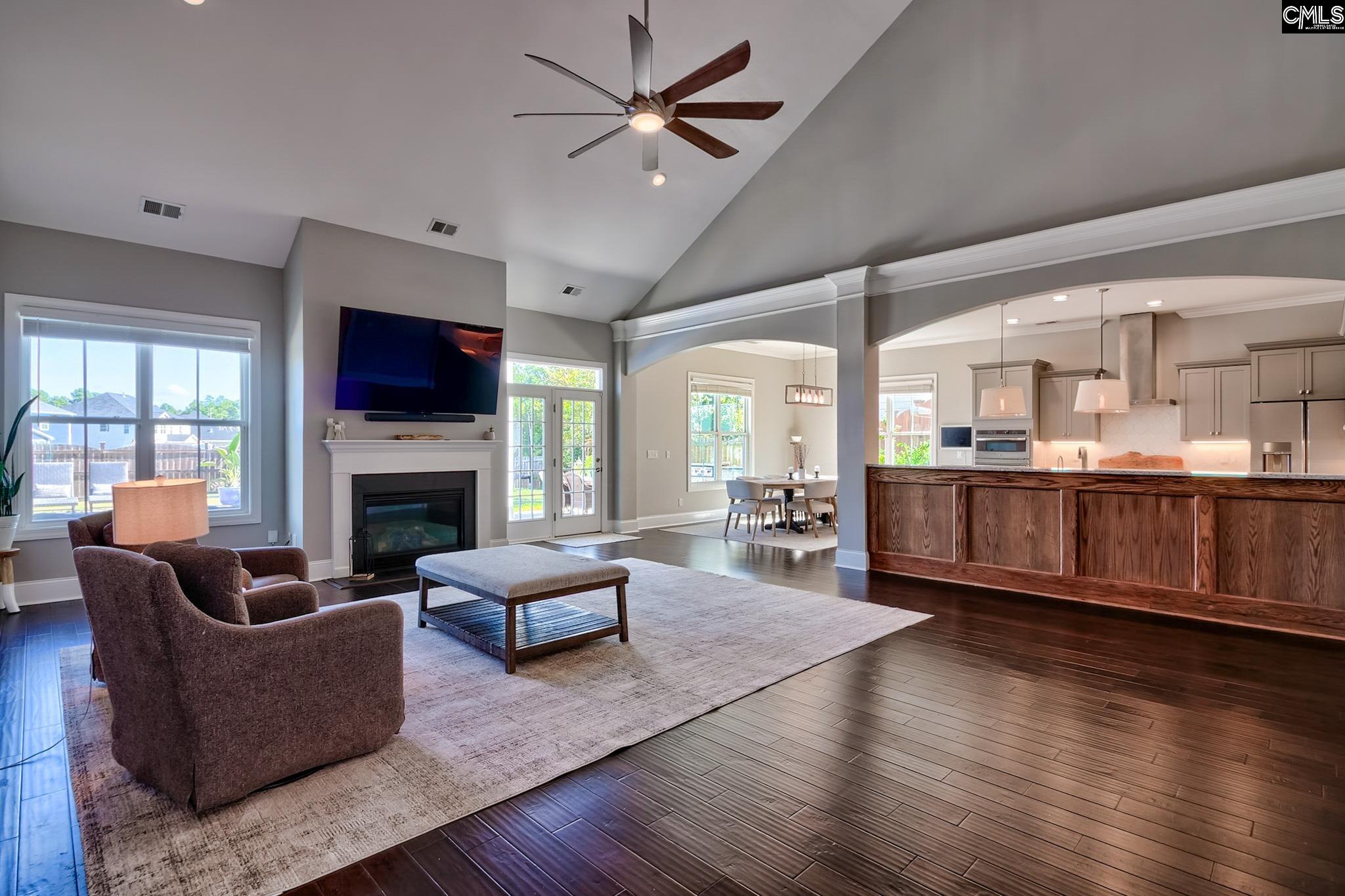 1214 Danvers Lane, Chapin — photo 20