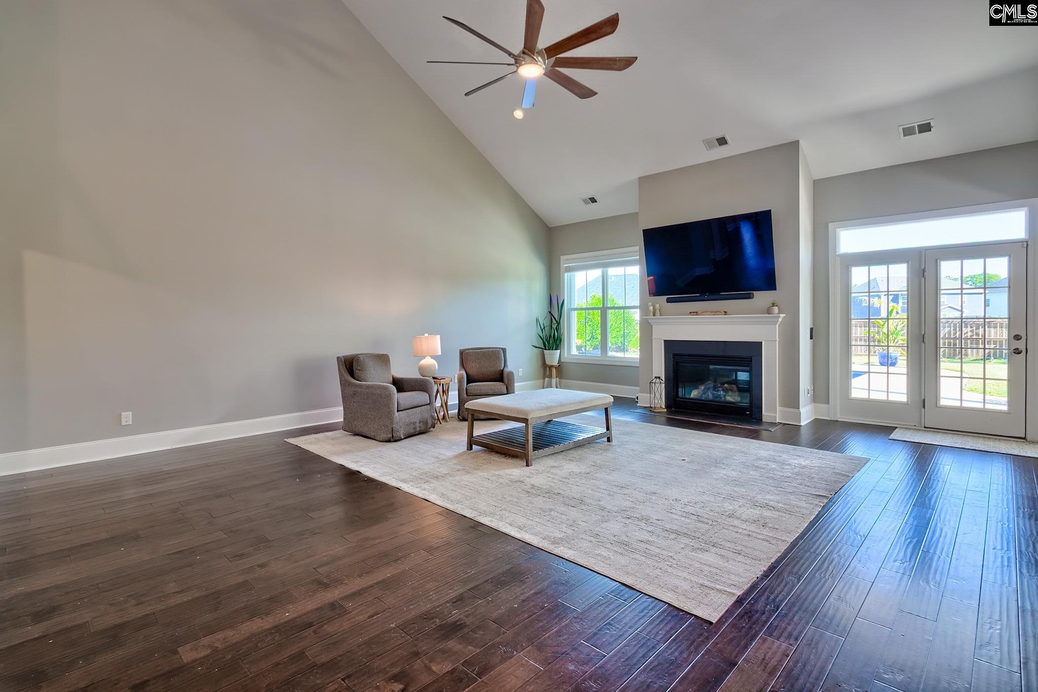 1214 Danvers Lane, Chapin — photo 21
