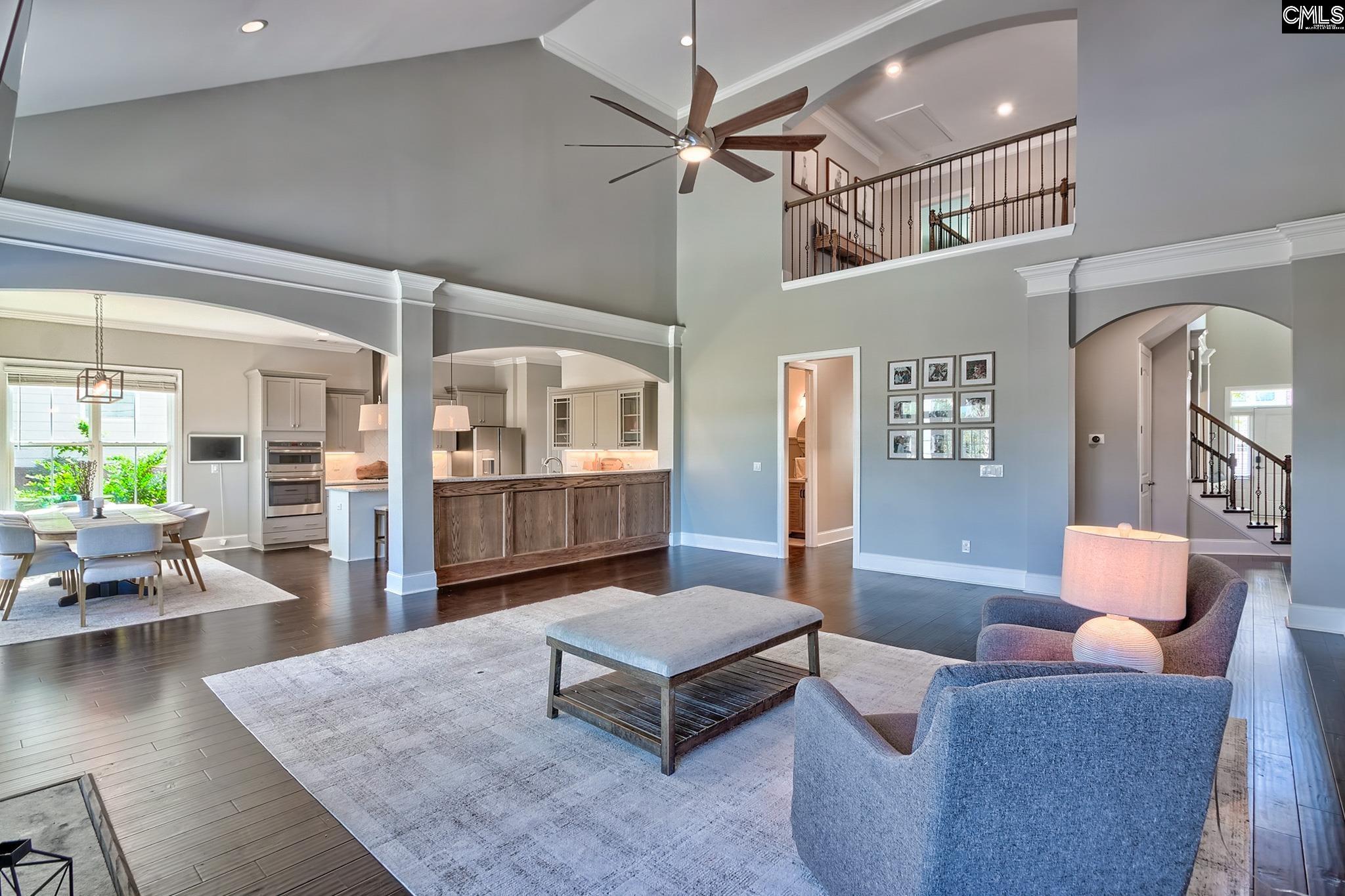 1214 Danvers Lane, Chapin — photo 22