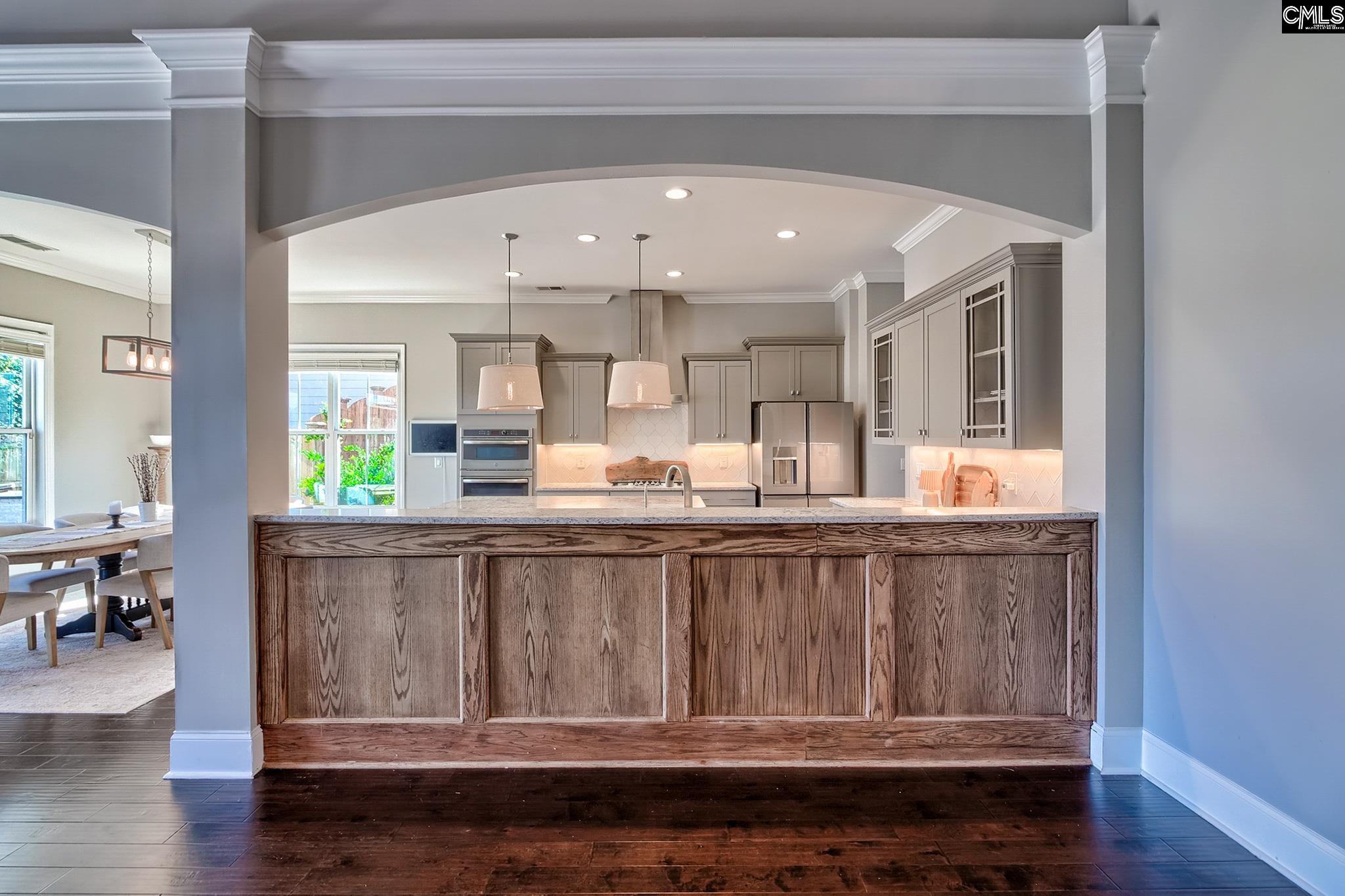 1214 Danvers Lane, Chapin — photo 23