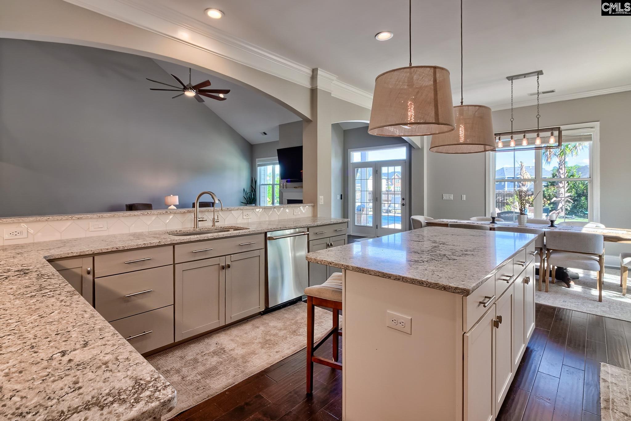 1214 Danvers Lane, Chapin — photo 26