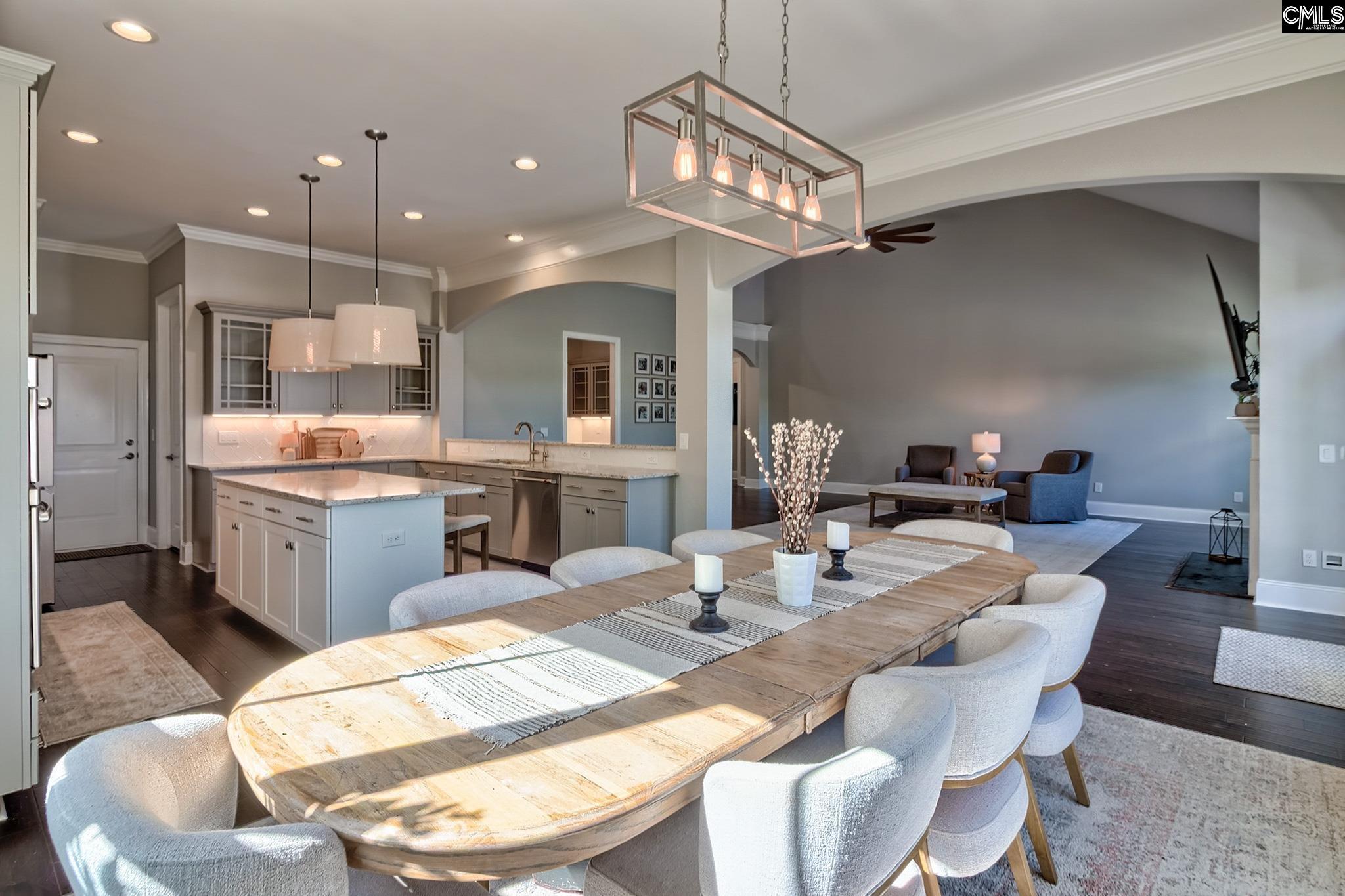 1214 Danvers Lane, Chapin — photo 31