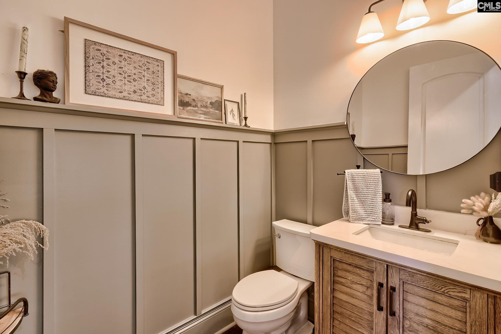 1214 Danvers Lane, Chapin — photo 33