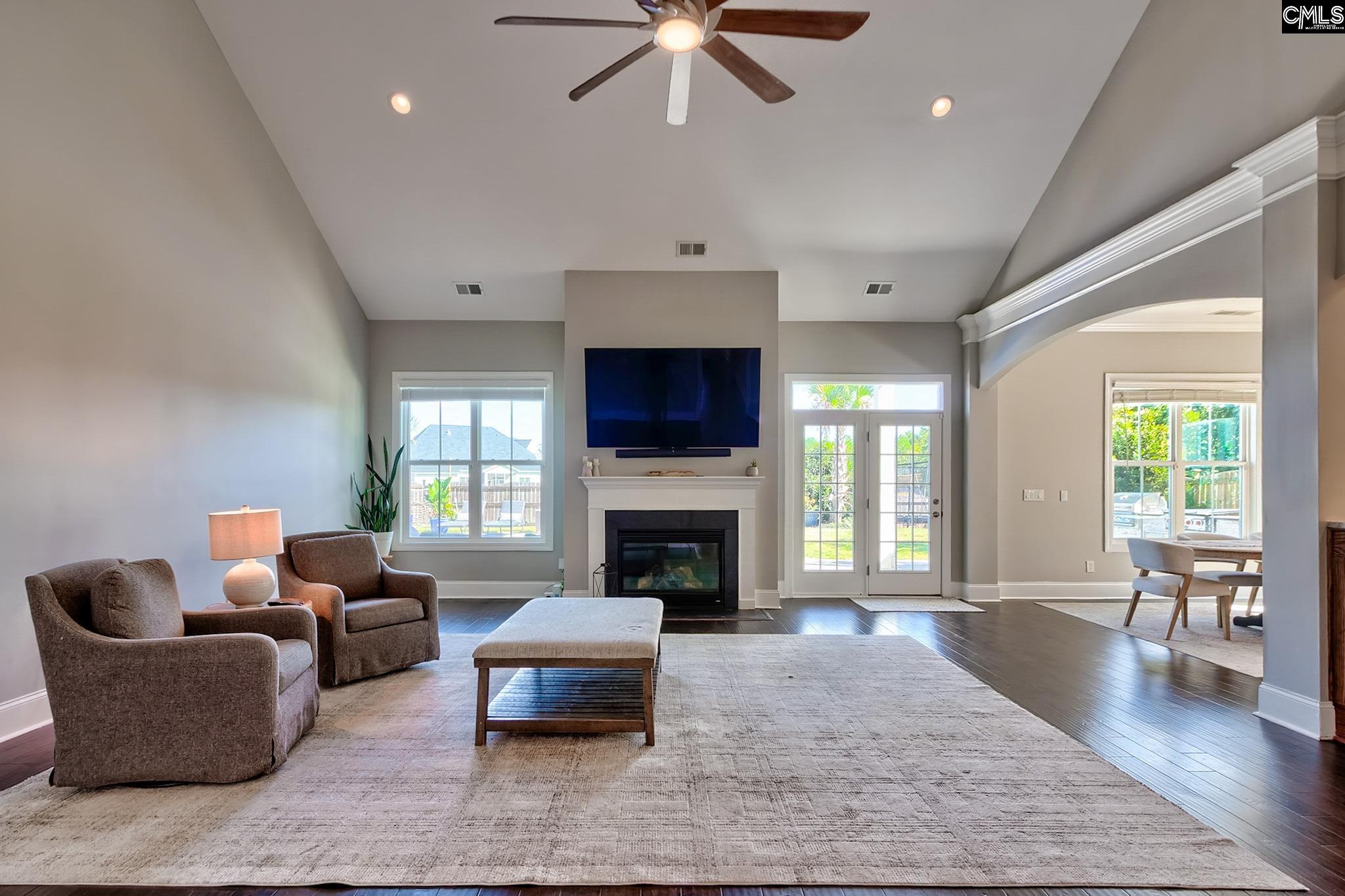 1214 Danvers Lane, Chapin — photo 34