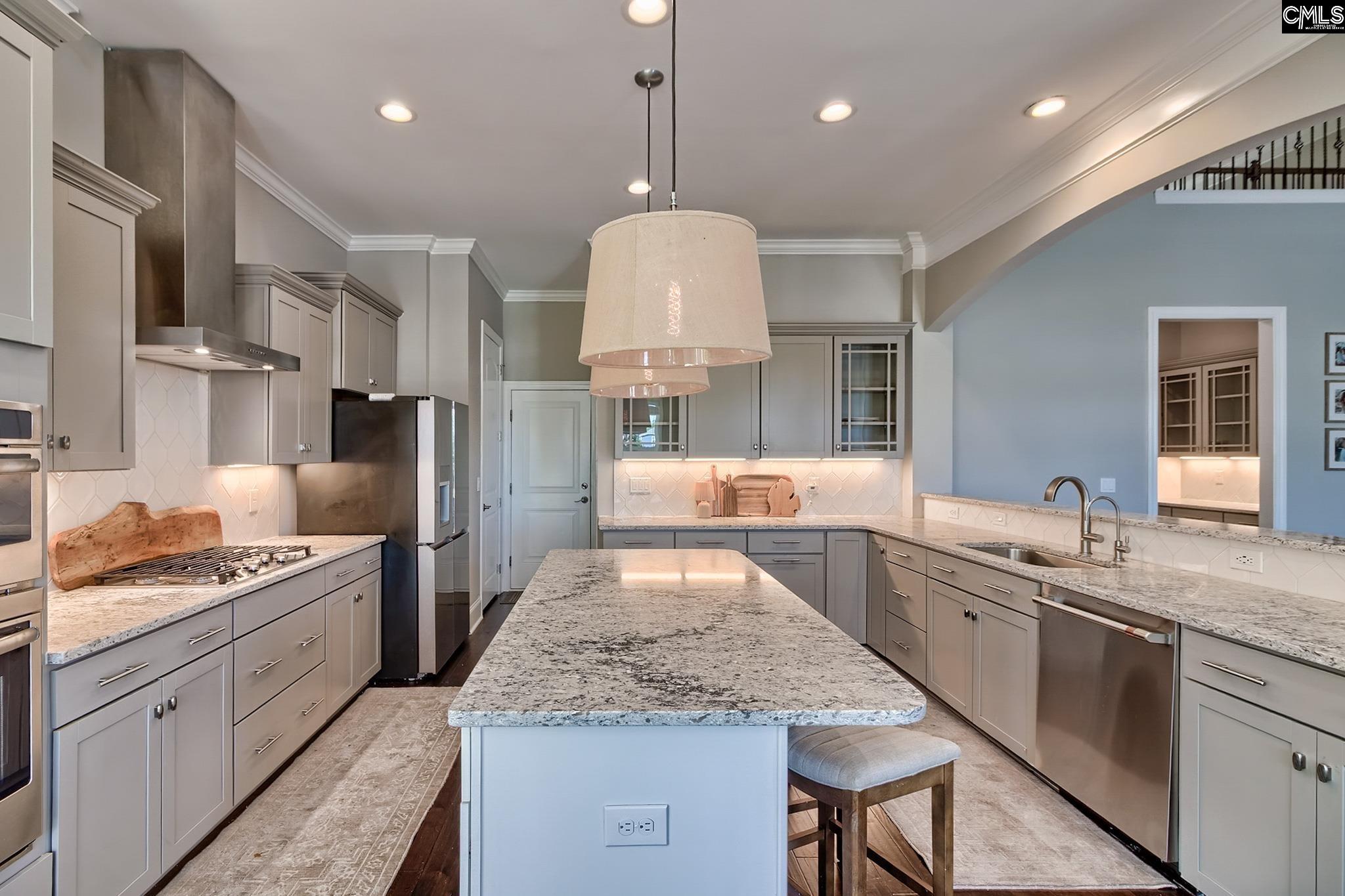 1214 Danvers Lane, Chapin — photo 35