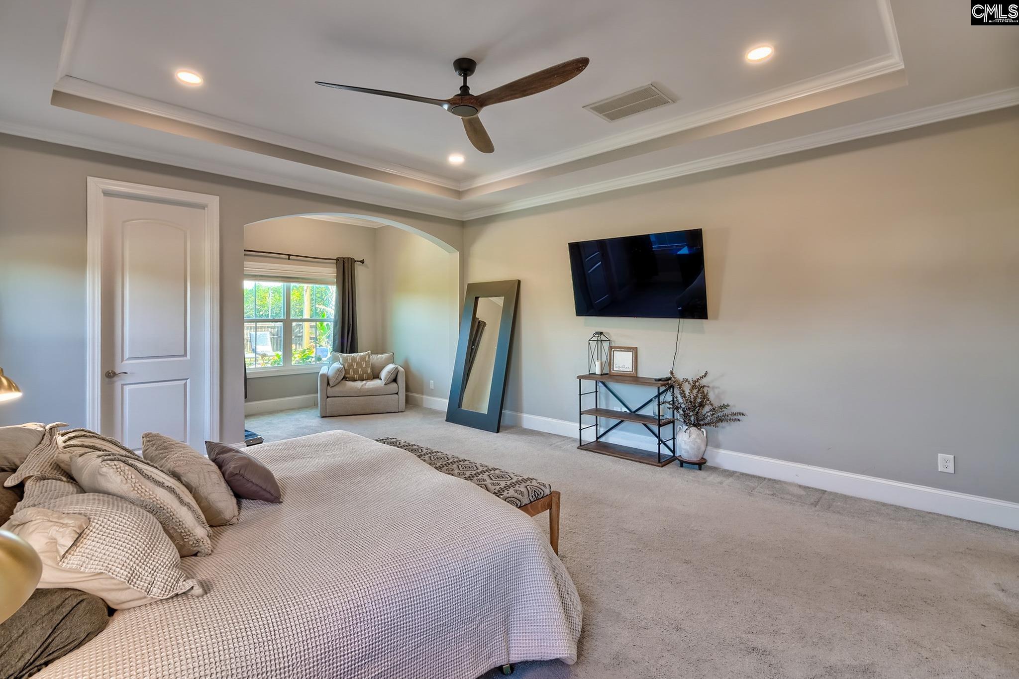1214 Danvers Lane, Chapin — photo 38