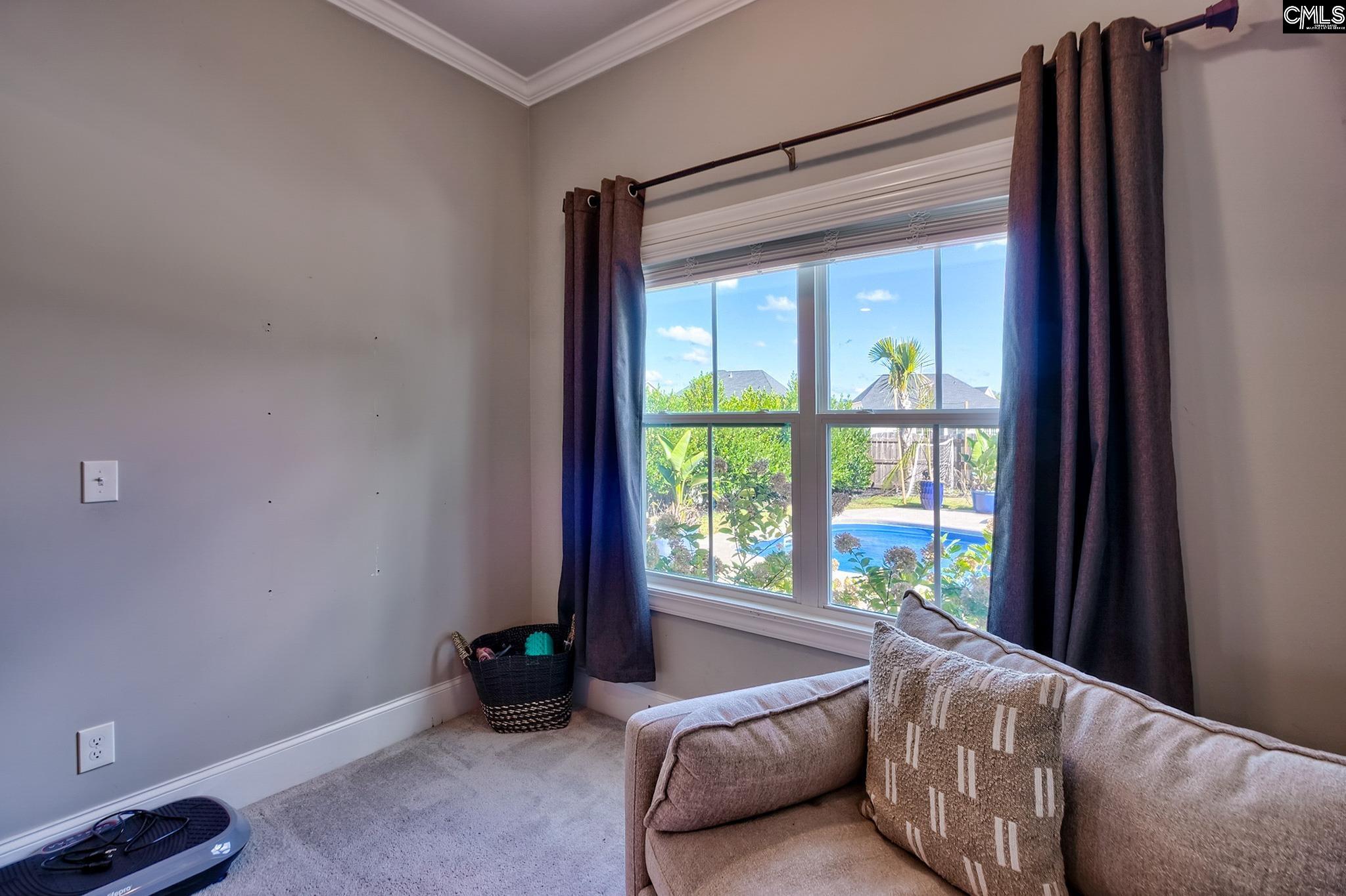 1214 Danvers Lane, Chapin — photo 40