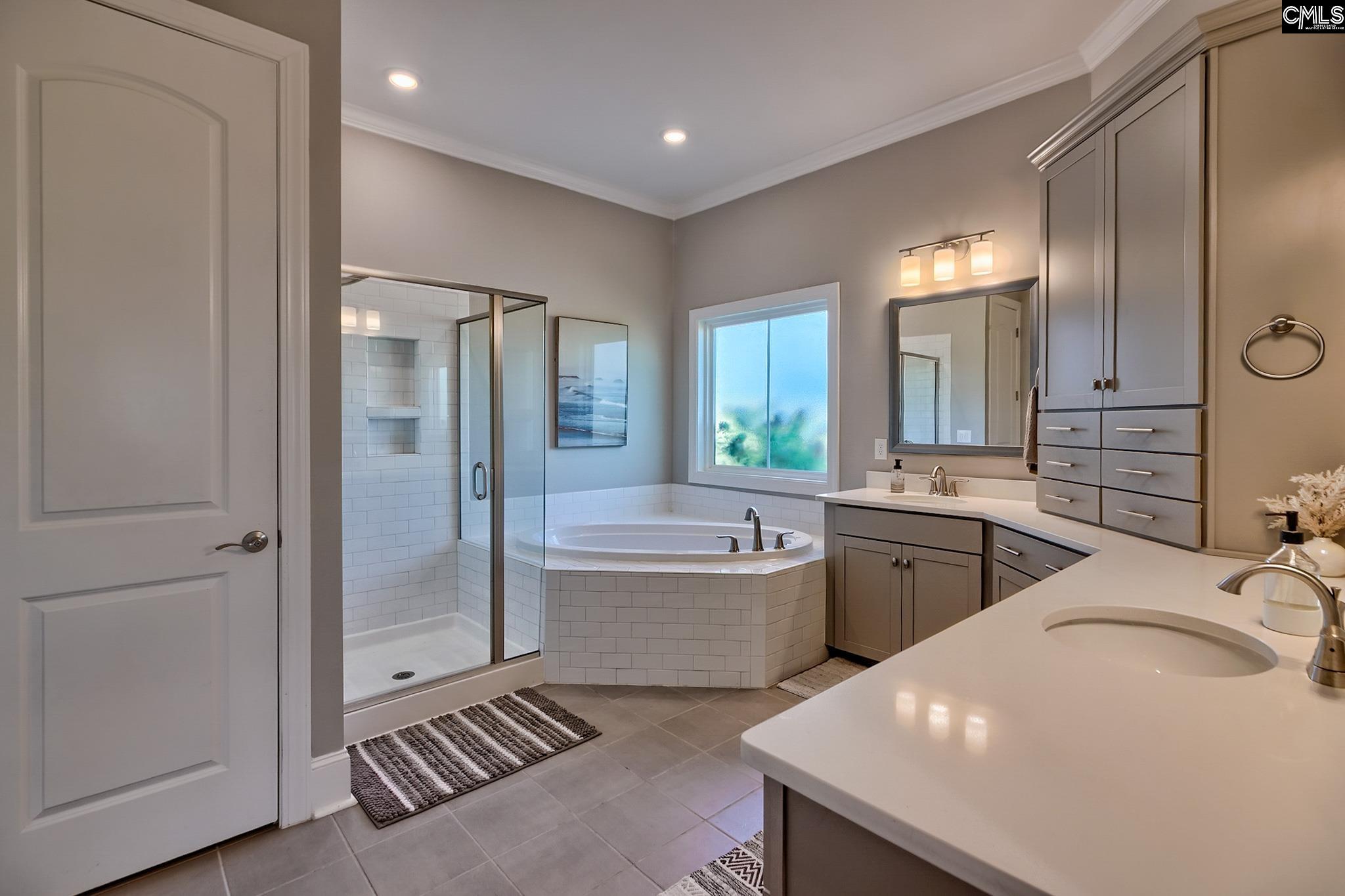 1214 Danvers Lane, Chapin — photo 41