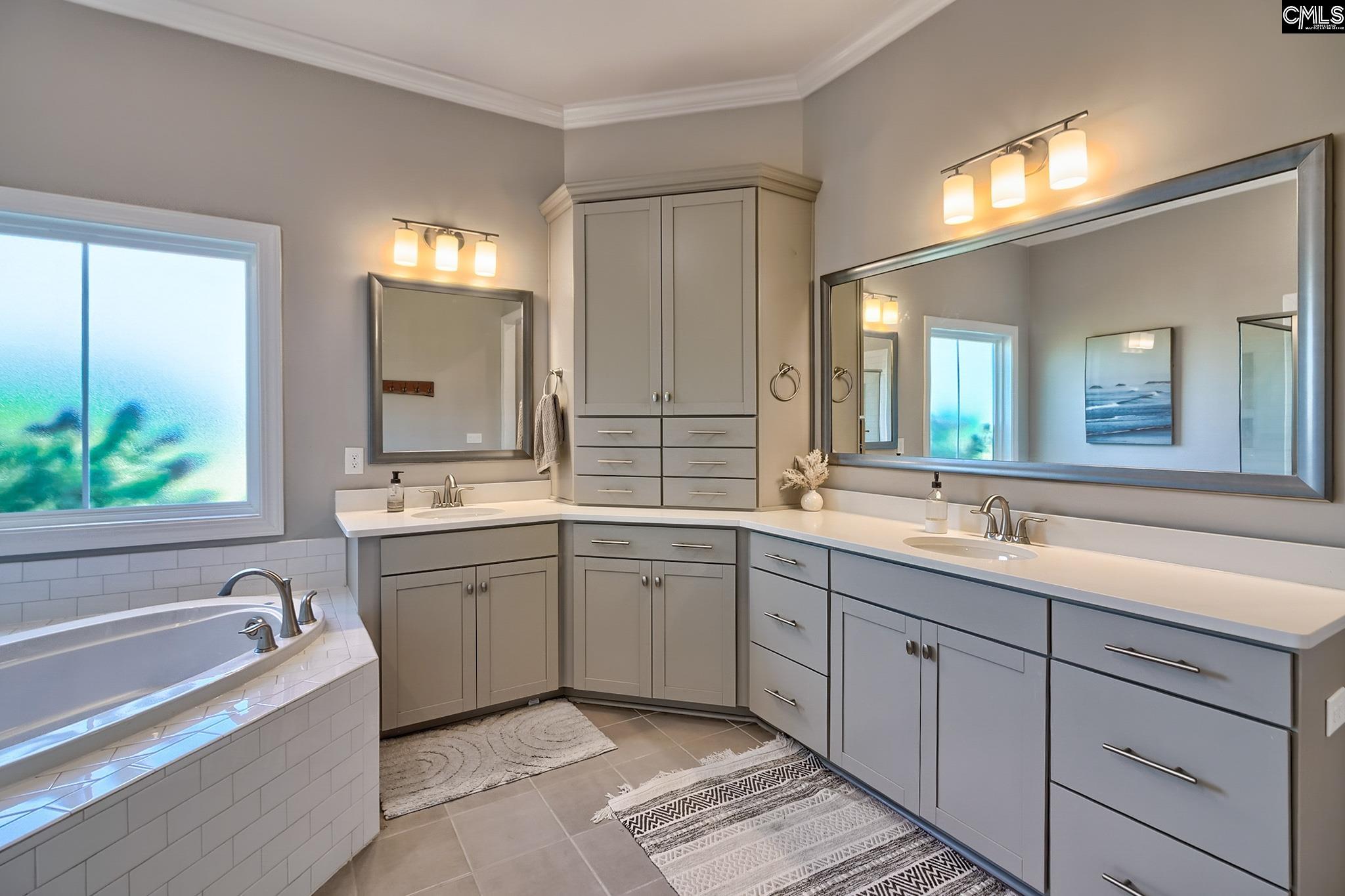 1214 Danvers Lane, Chapin — photo 42