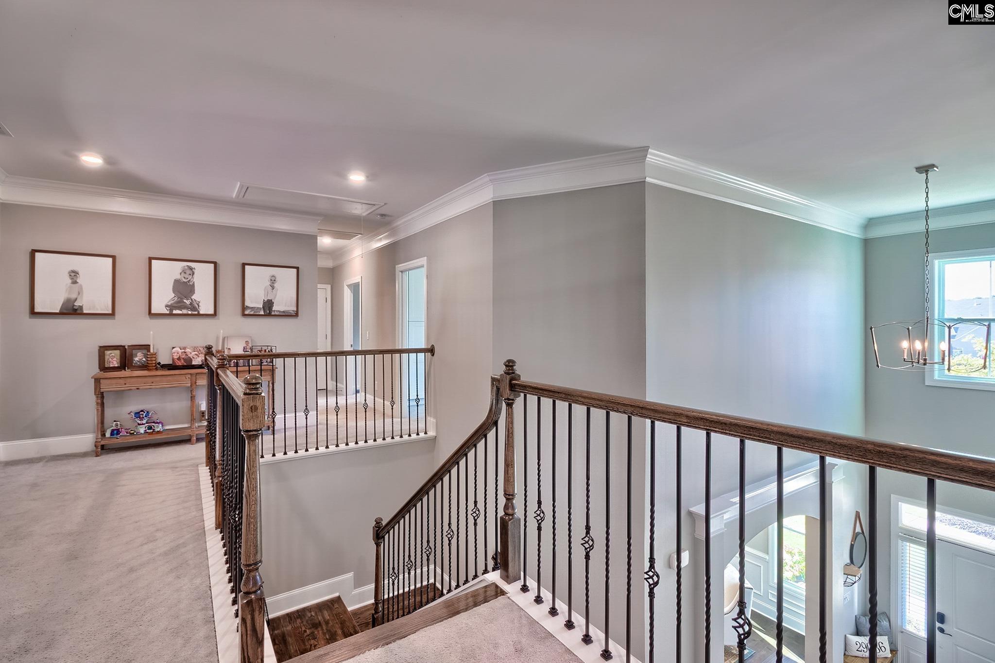 1214 Danvers Lane, Chapin — photo 44