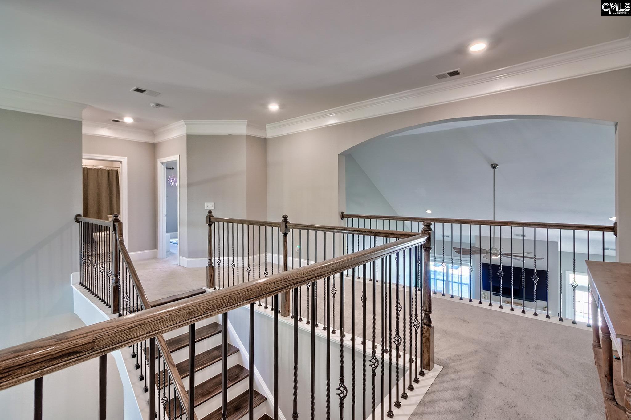 1214 Danvers Lane, Chapin — photo 45
