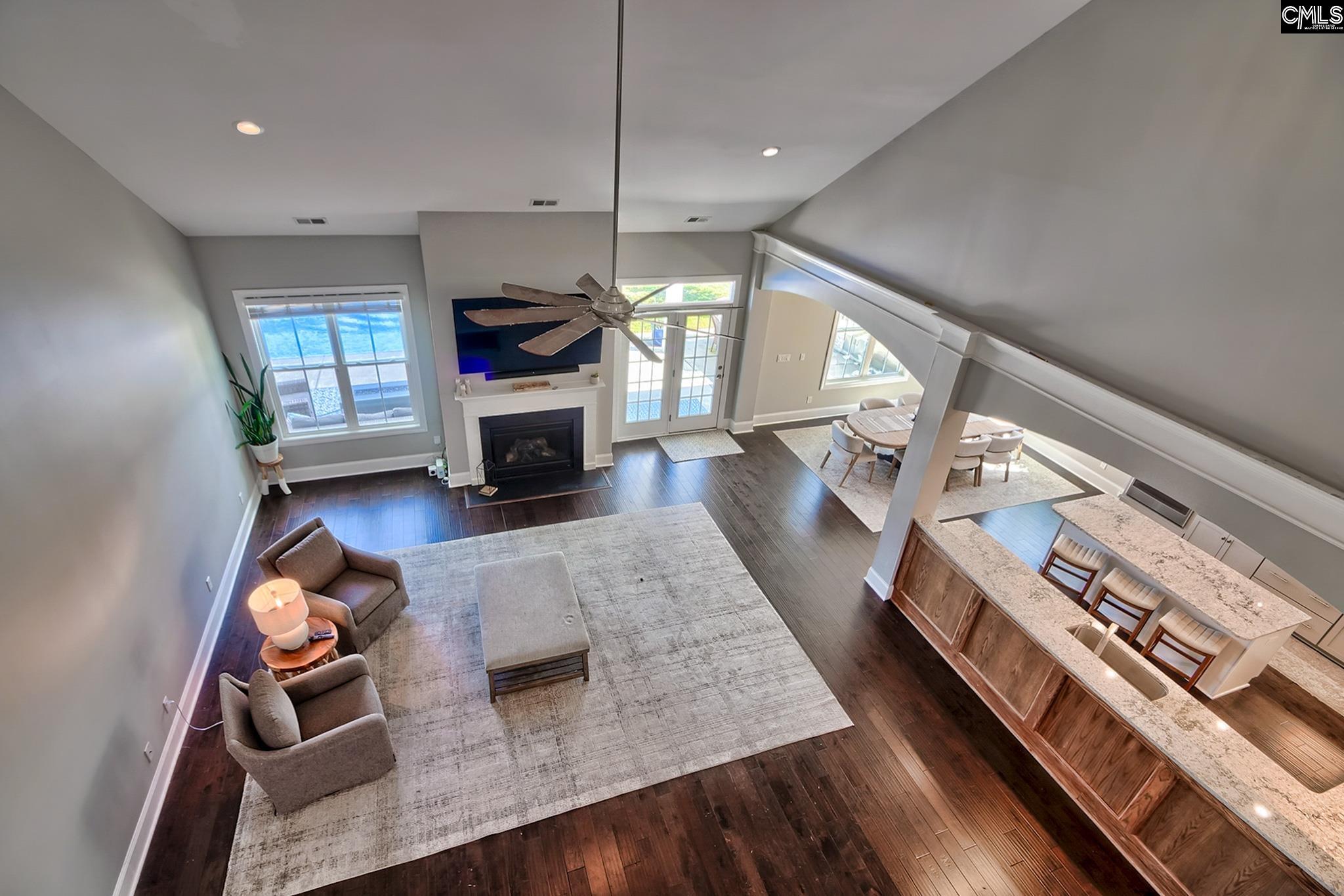 1214 Danvers Lane, Chapin — photo 46