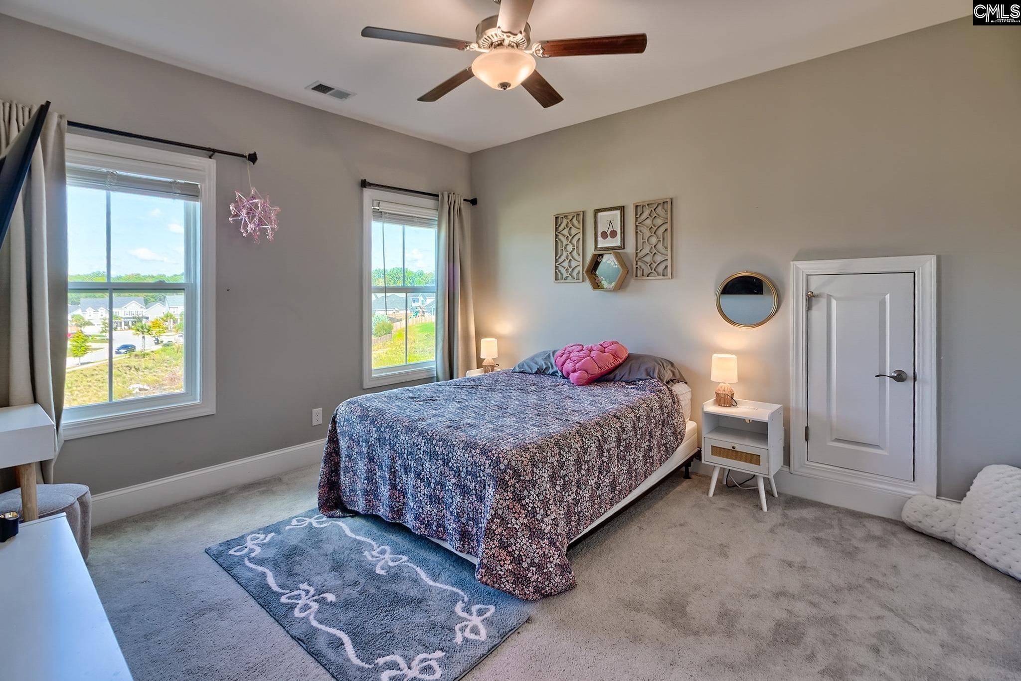 1214 Danvers Lane, Chapin — photo 47