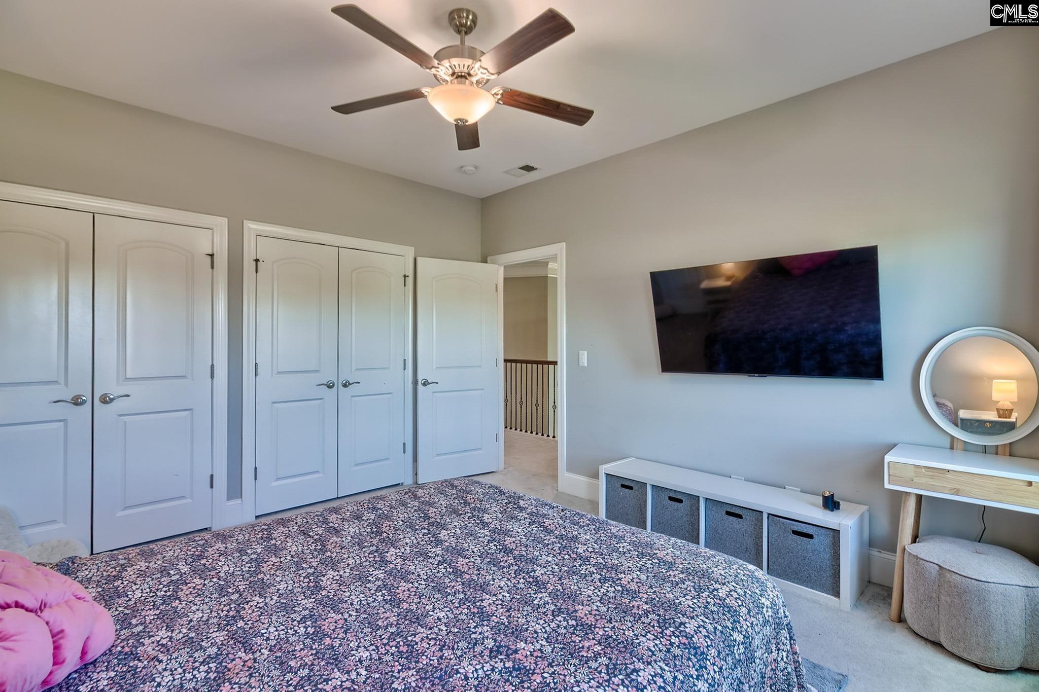 1214 Danvers Lane, Chapin — photo 48