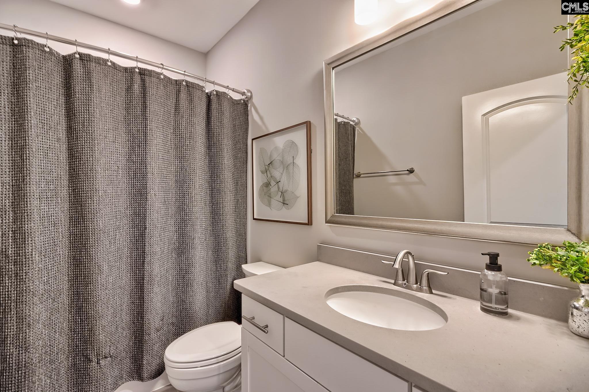1214 Danvers Lane, Chapin — photo 49