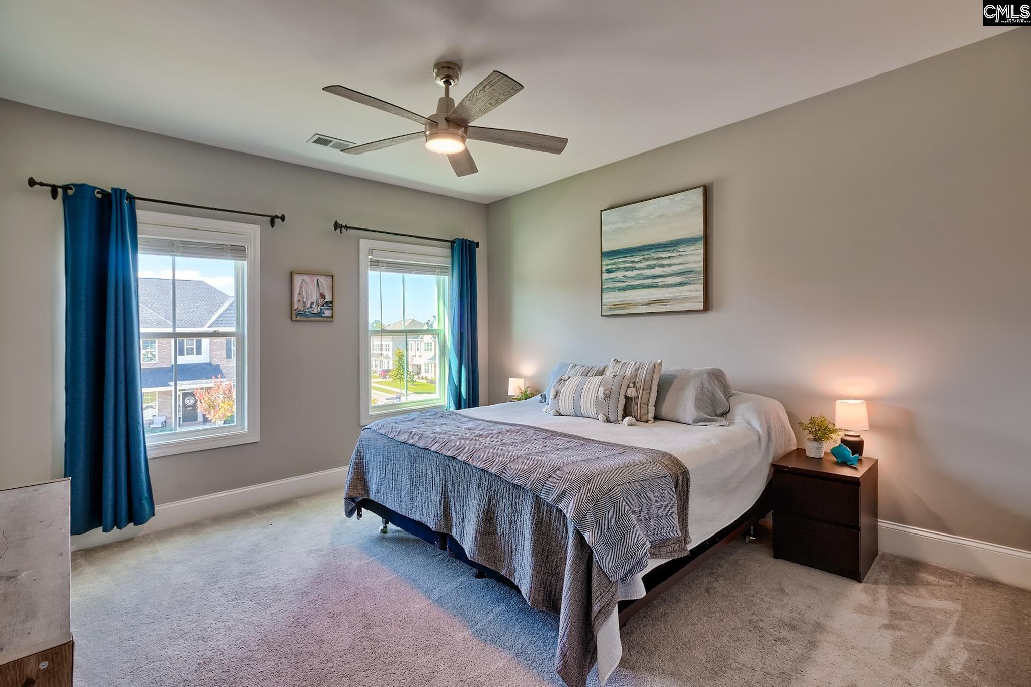 1214 Danvers Lane, Chapin — photo 50