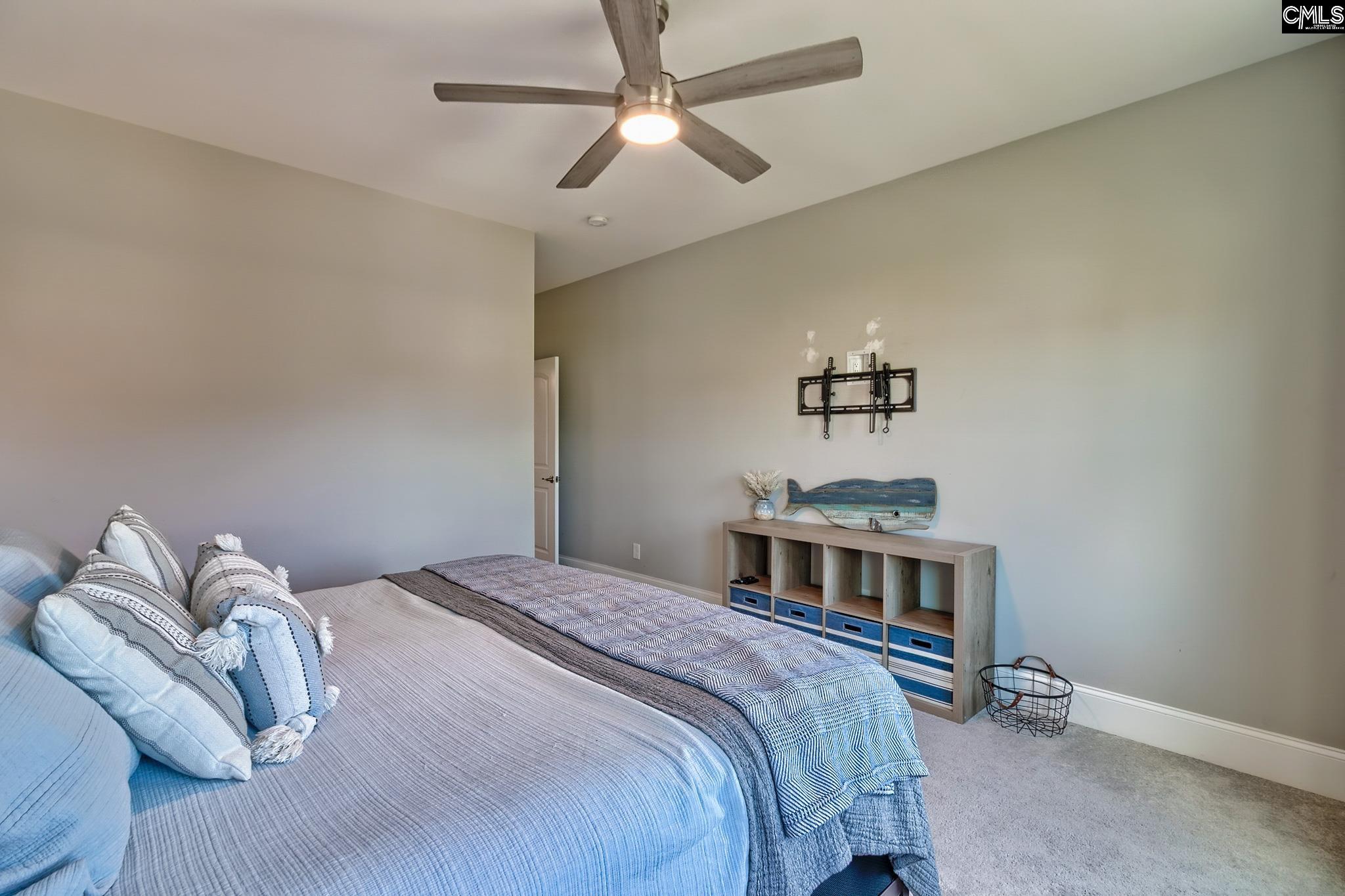 1214 Danvers Lane, Chapin — photo 51