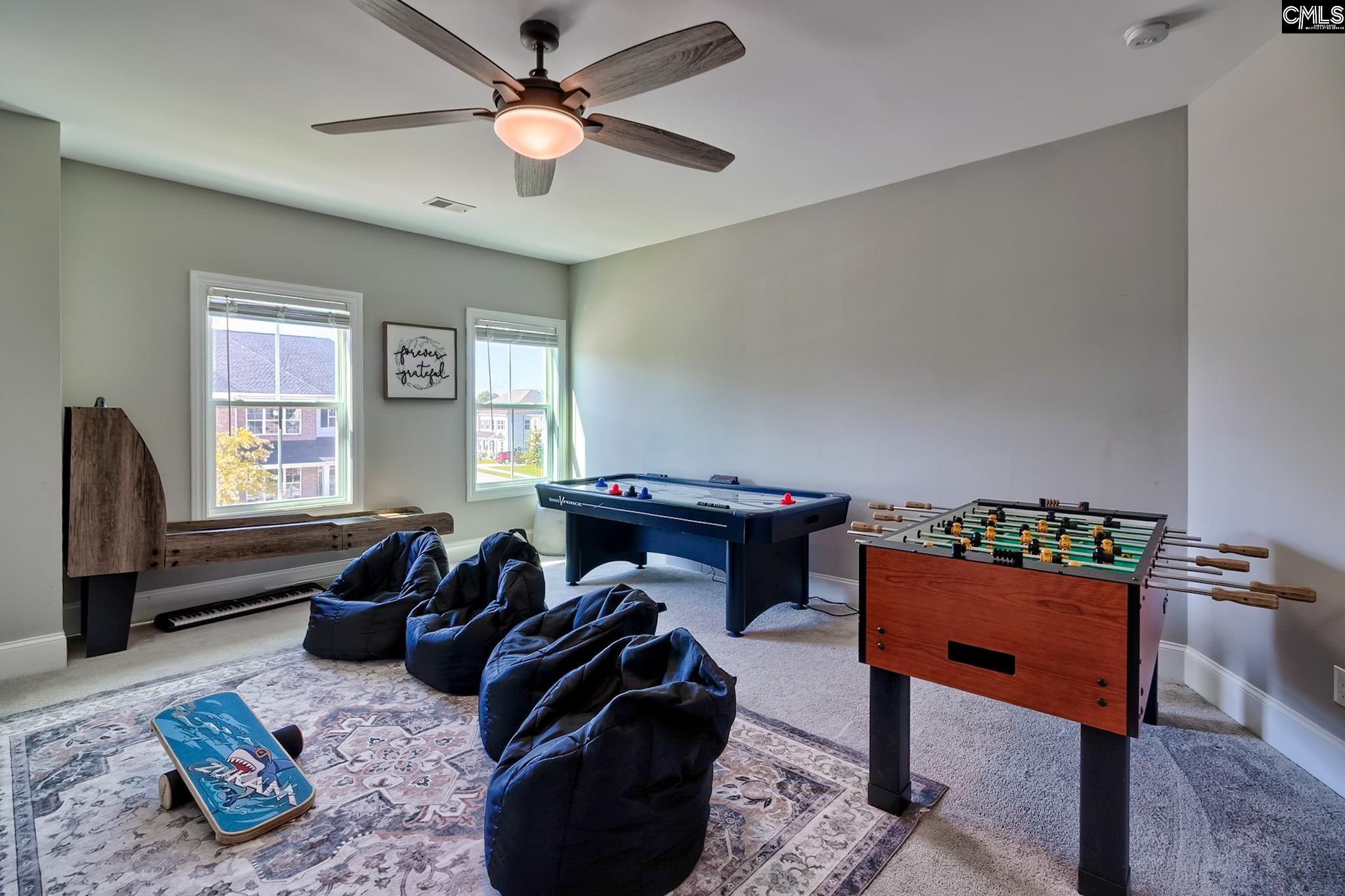 1214 Danvers Lane, Chapin — photo 52