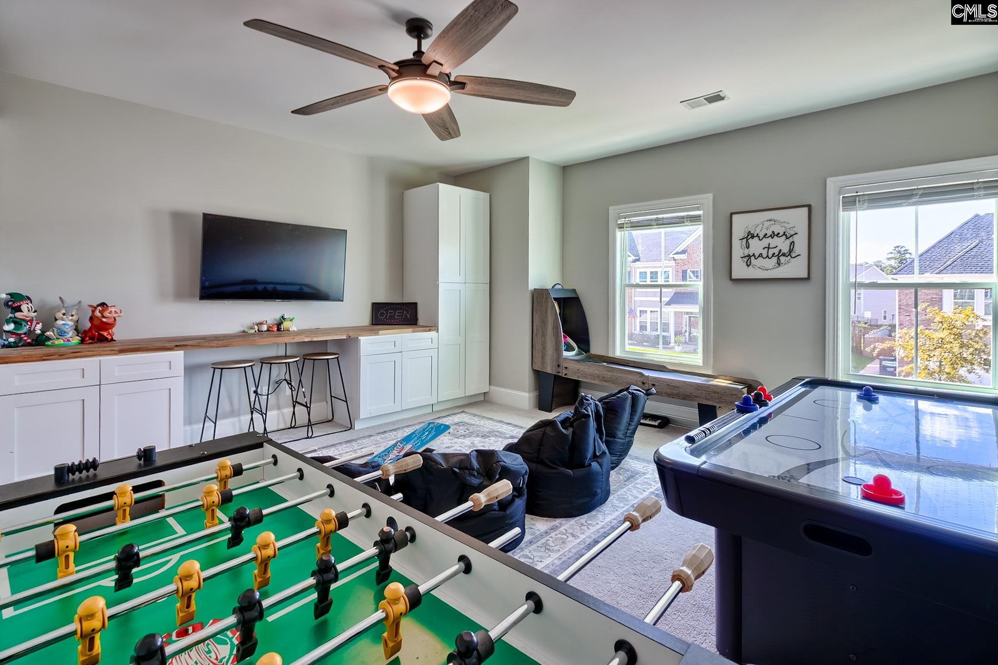 1214 Danvers Lane, Chapin — photo 54