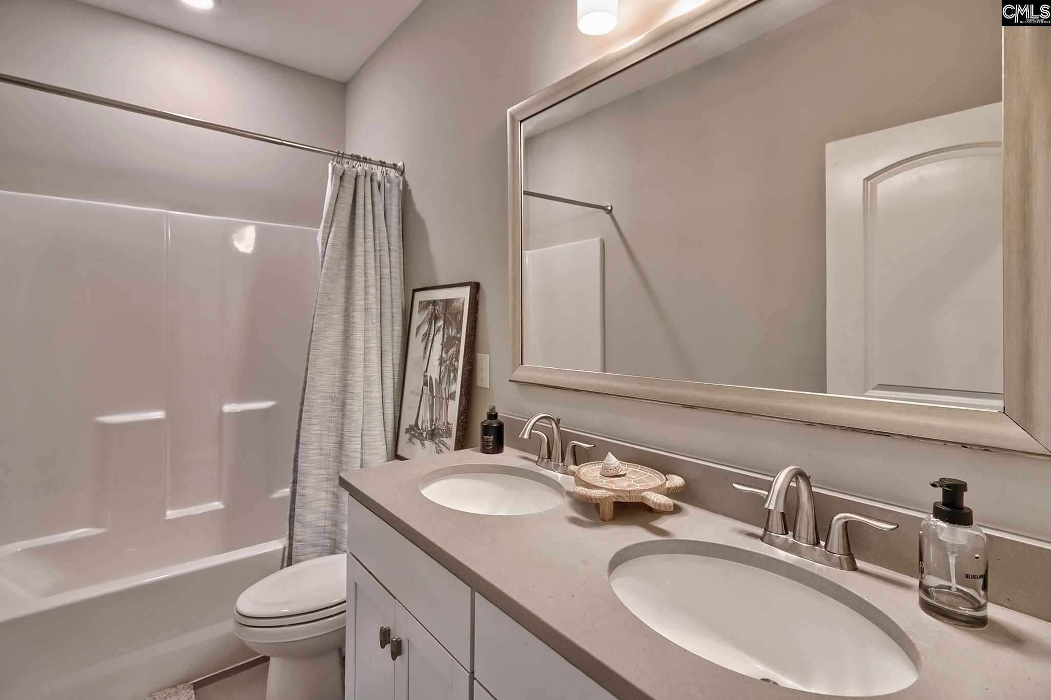 1214 Danvers Lane, Chapin — photo 55