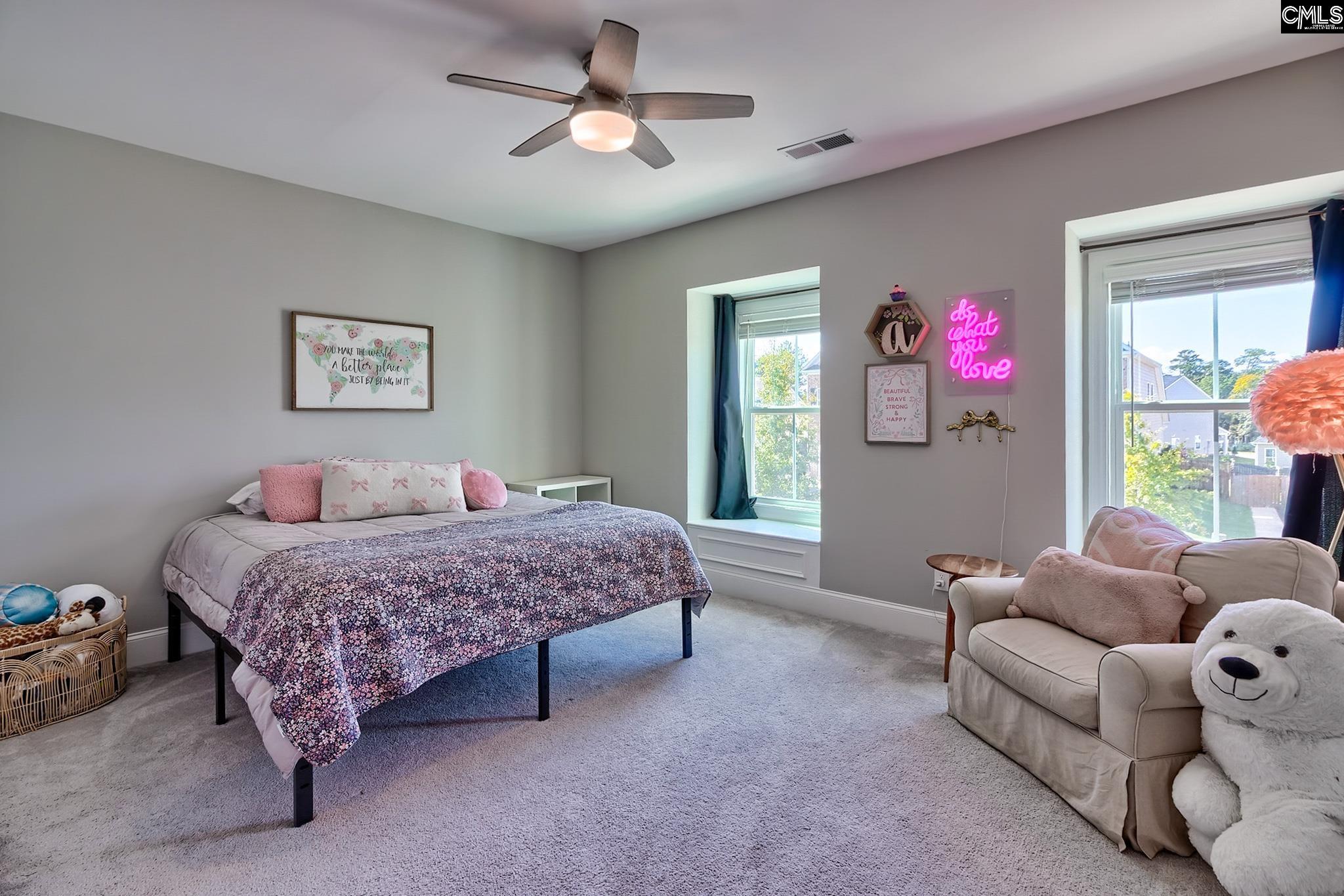 1214 Danvers Lane, Chapin — photo 56