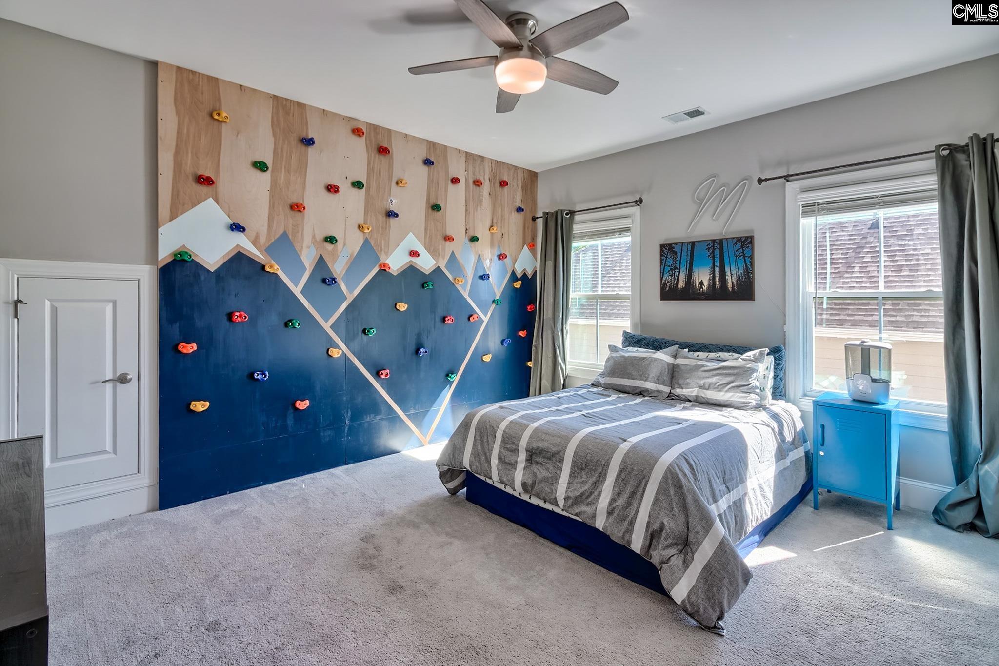 1214 Danvers Lane, Chapin — photo 58