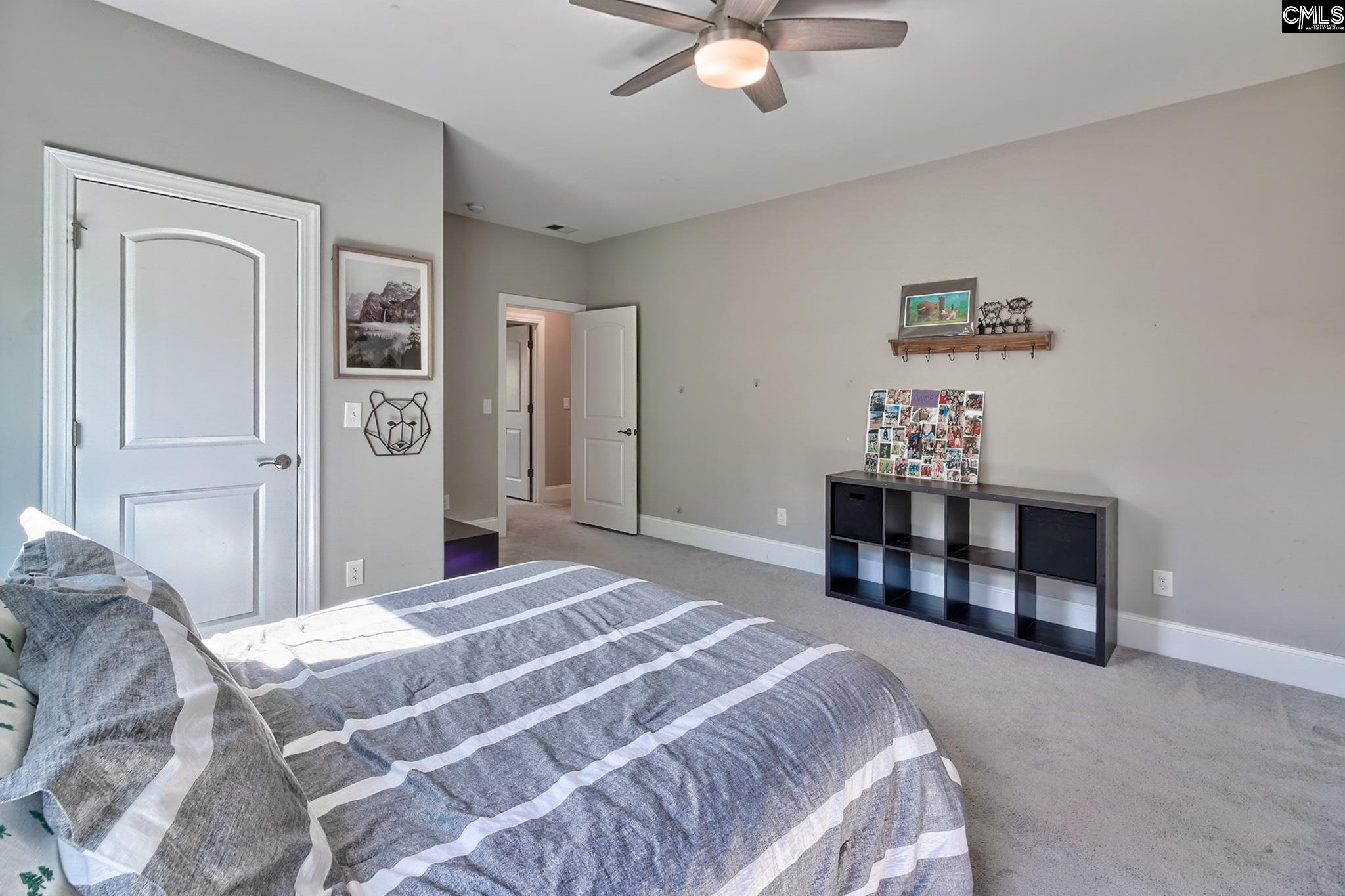 1214 Danvers Lane, Chapin — photo 59