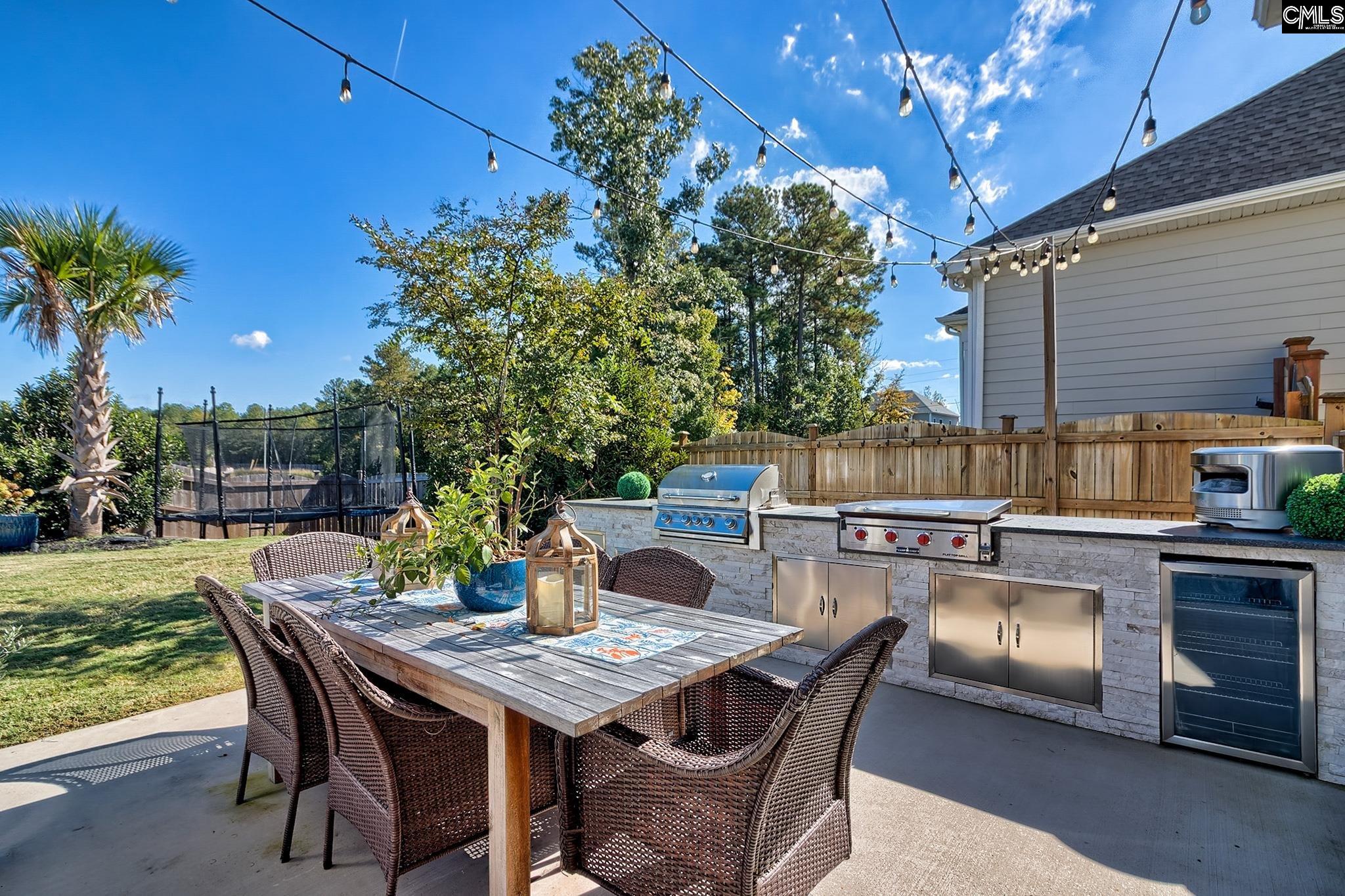 1214 Danvers Lane, Chapin — photo 8
