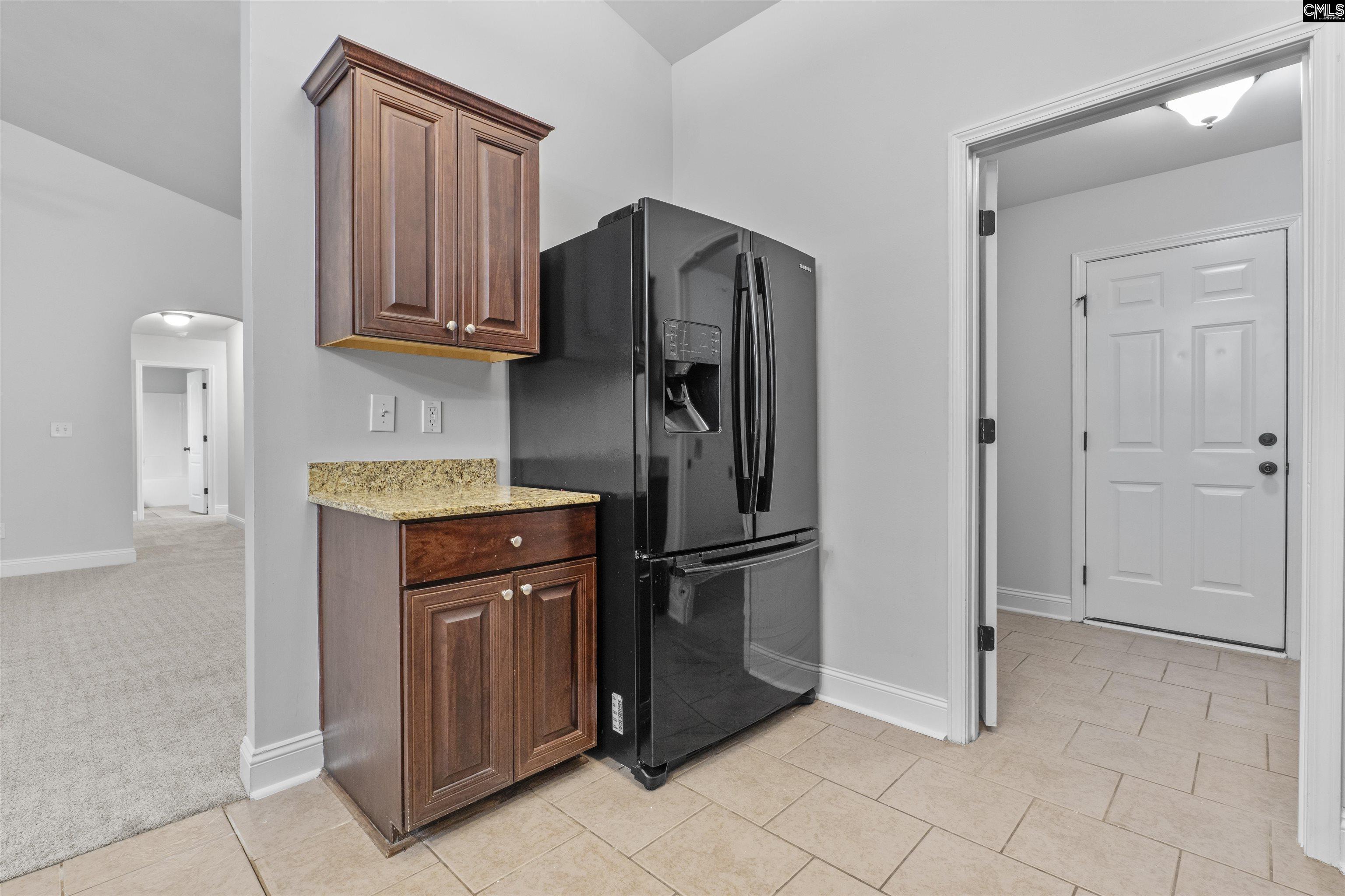 246 Blythe Creek Drive, Blythewood — photo 11