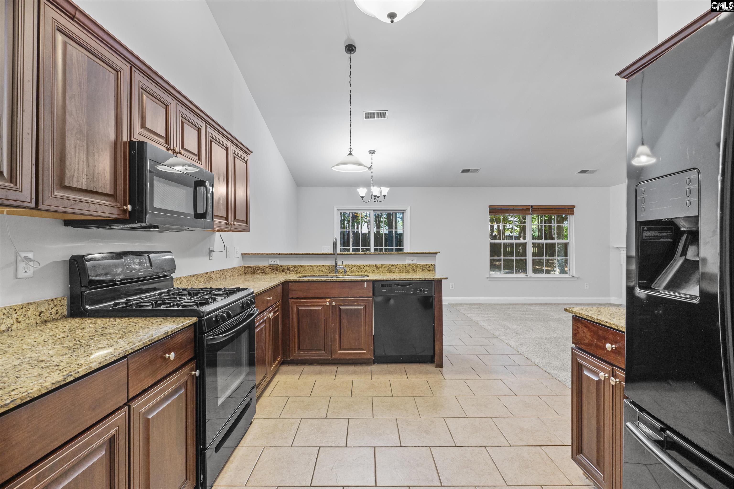 246 Blythe Creek Drive, Blythewood — photo 12