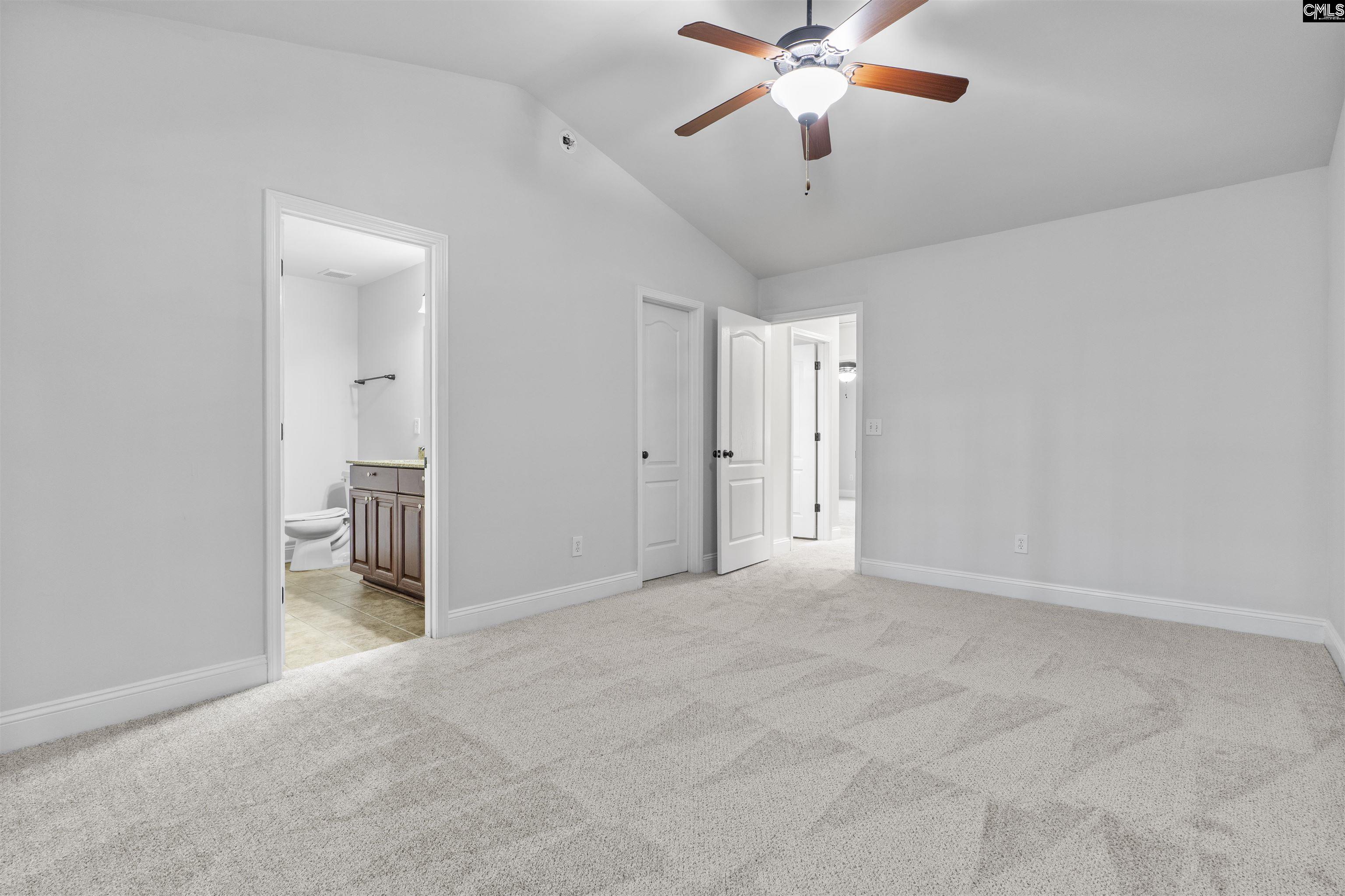 246 Blythe Creek Drive, Blythewood — photo 14
