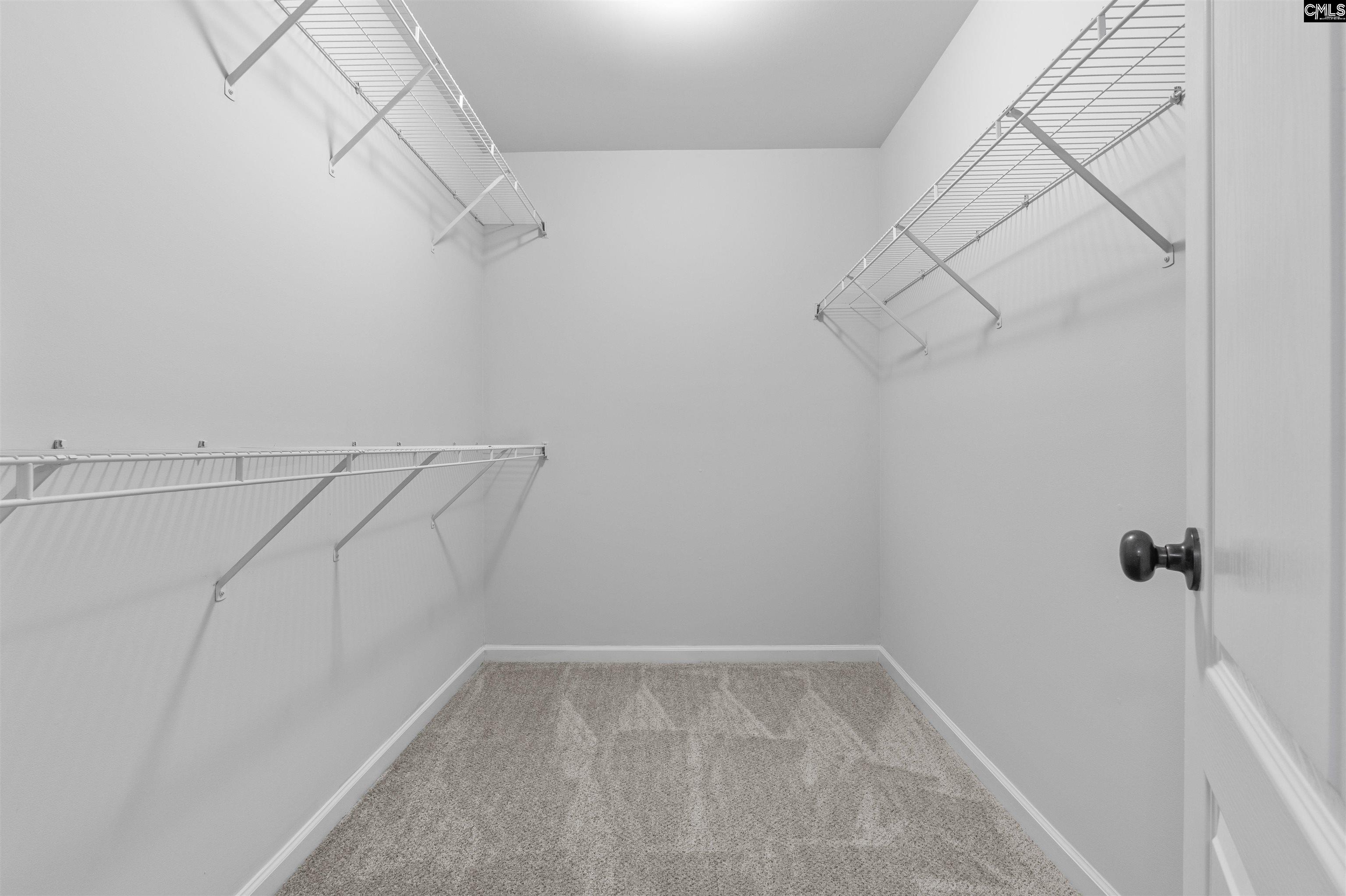 246 Blythe Creek Drive, Blythewood — photo 18