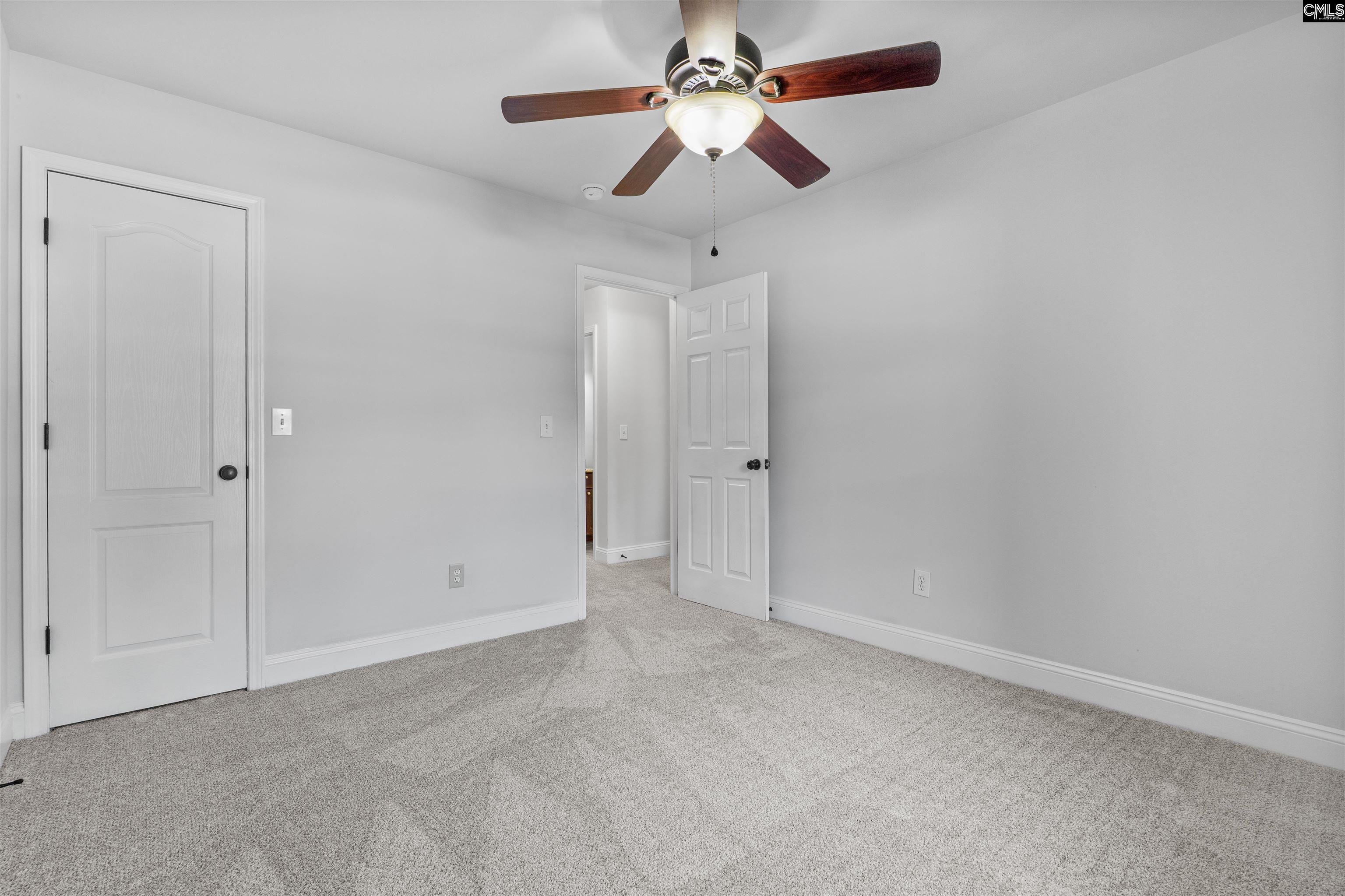 246 Blythe Creek Drive, Blythewood — photo 20